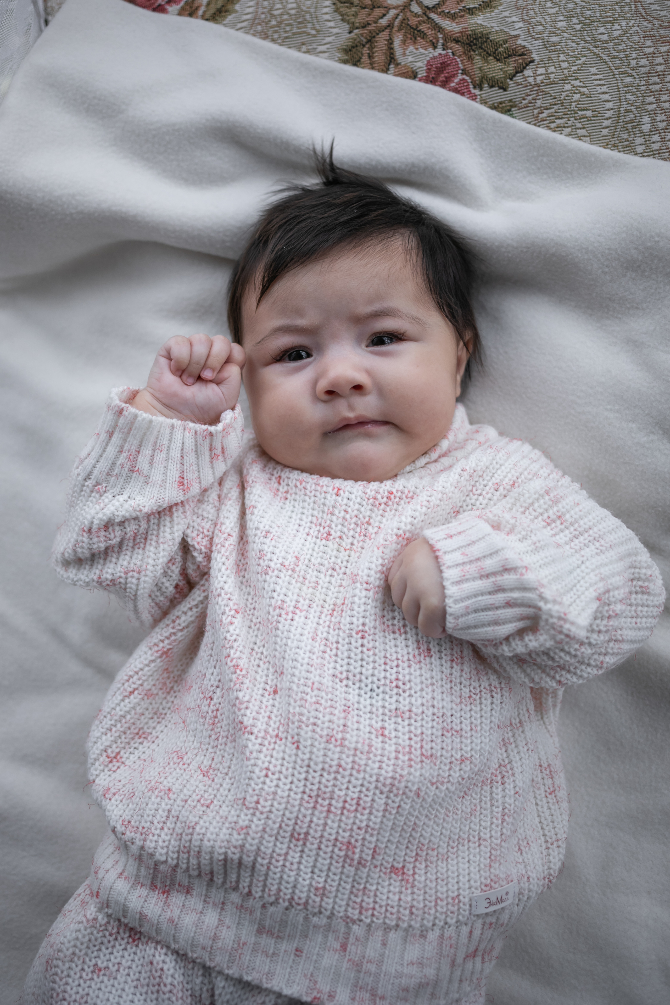 Дача. Фотограф Алина Гашникова