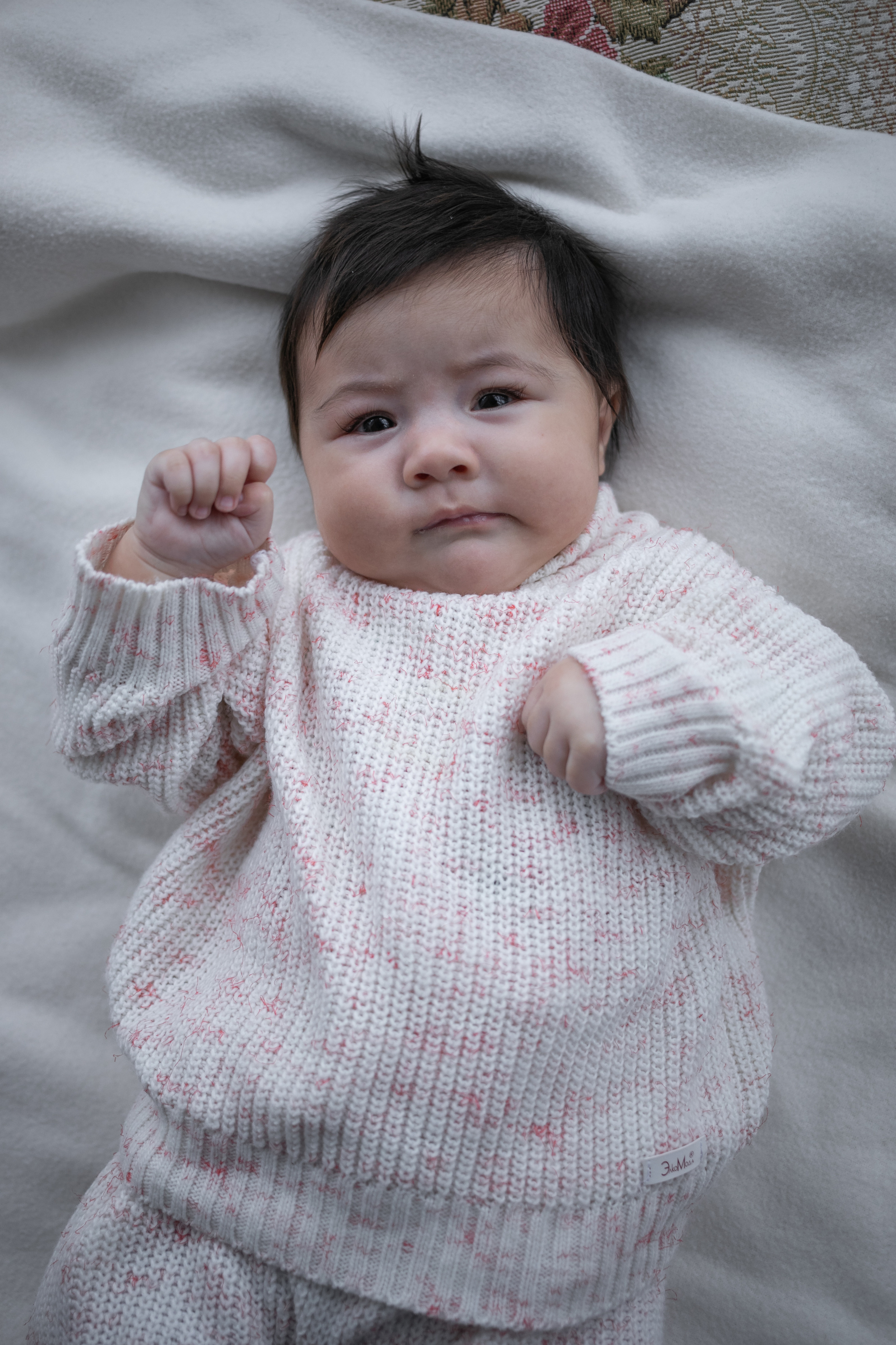 Дача. Фотограф Алина Гашникова