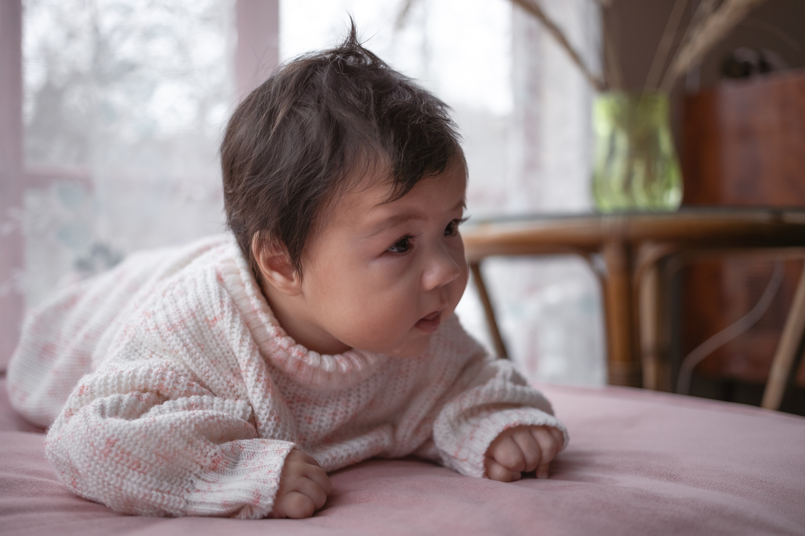 Дача. Фотограф Алина Гашникова