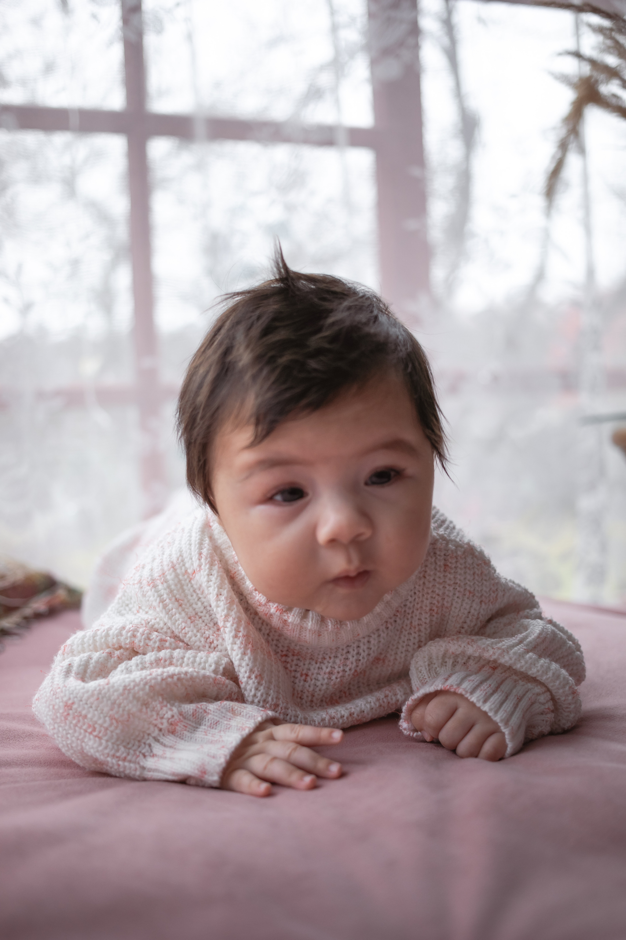 Дача. Фотограф Алина Гашникова