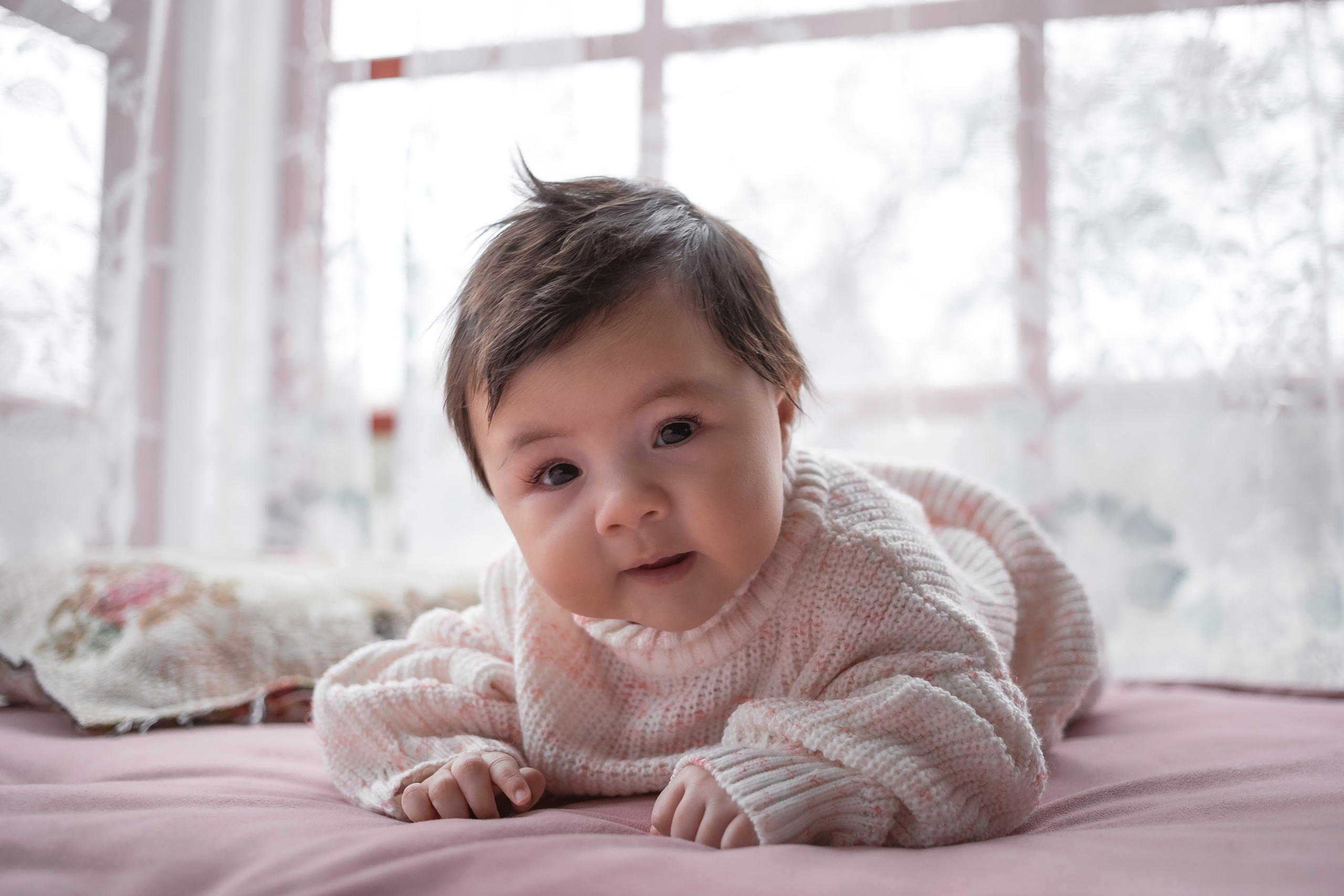 Дача. Фотограф Алина Гашникова