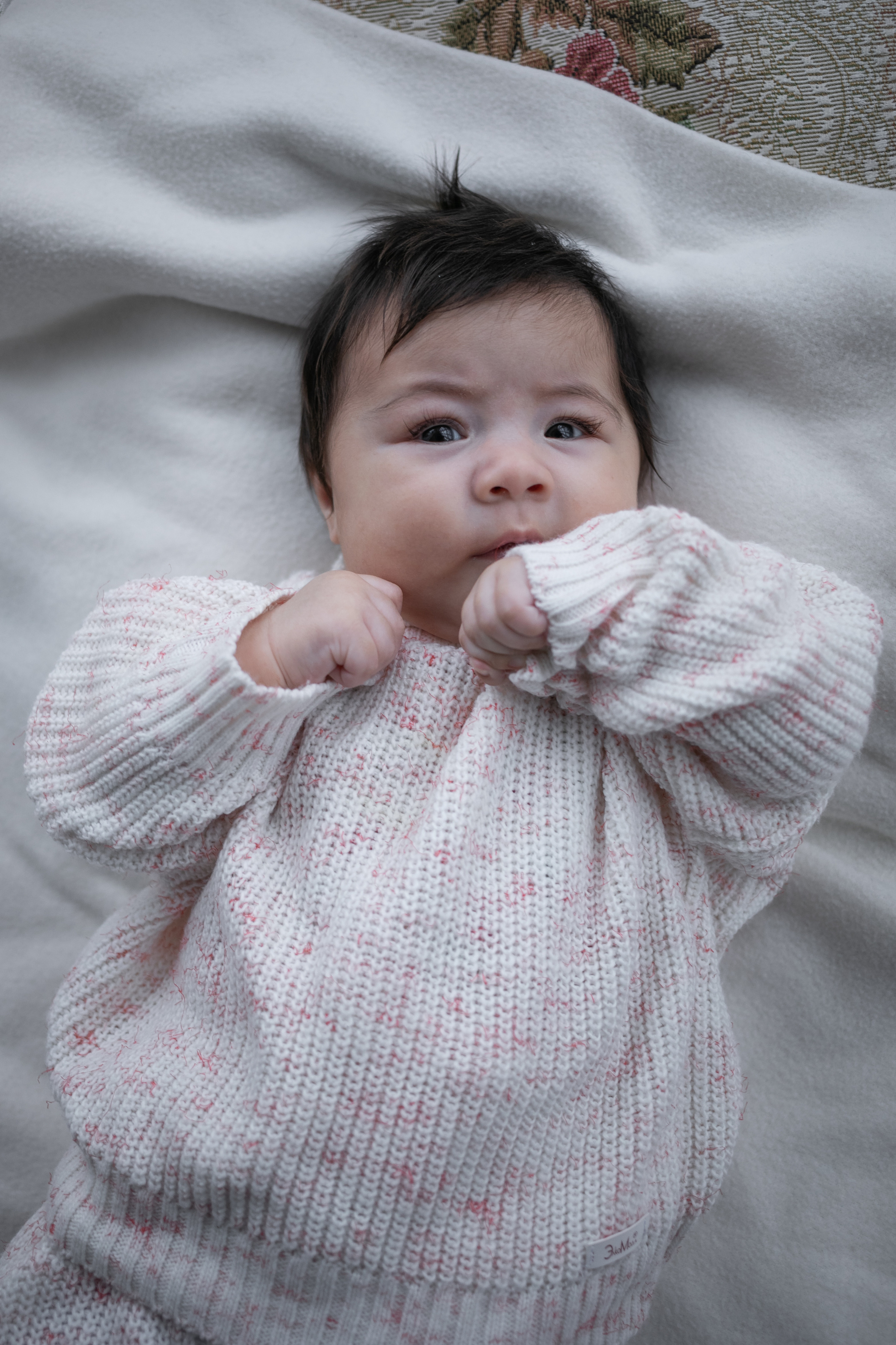 Дача. Фотограф Алина Гашникова