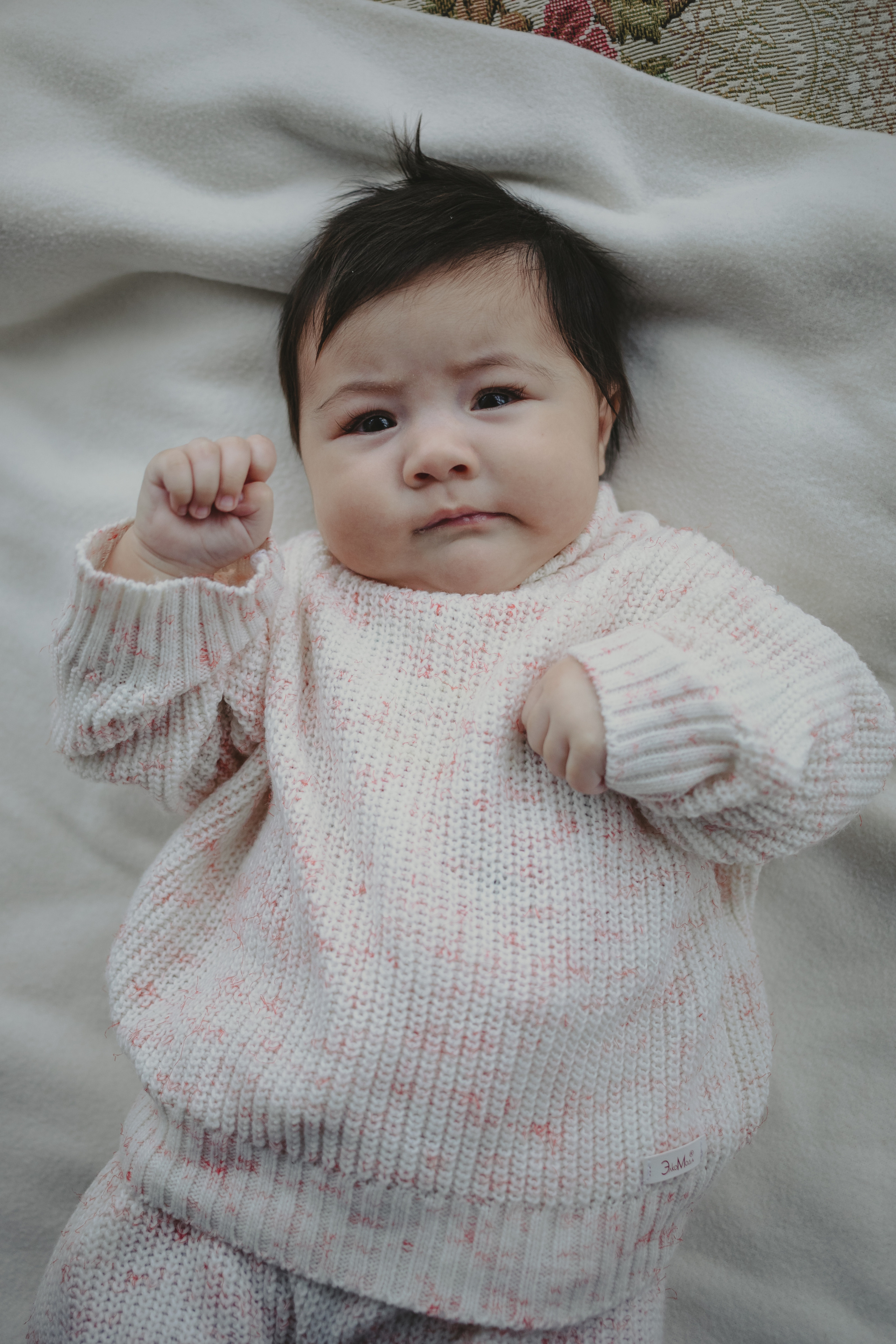 Дача. Фотограф Алина Гашникова