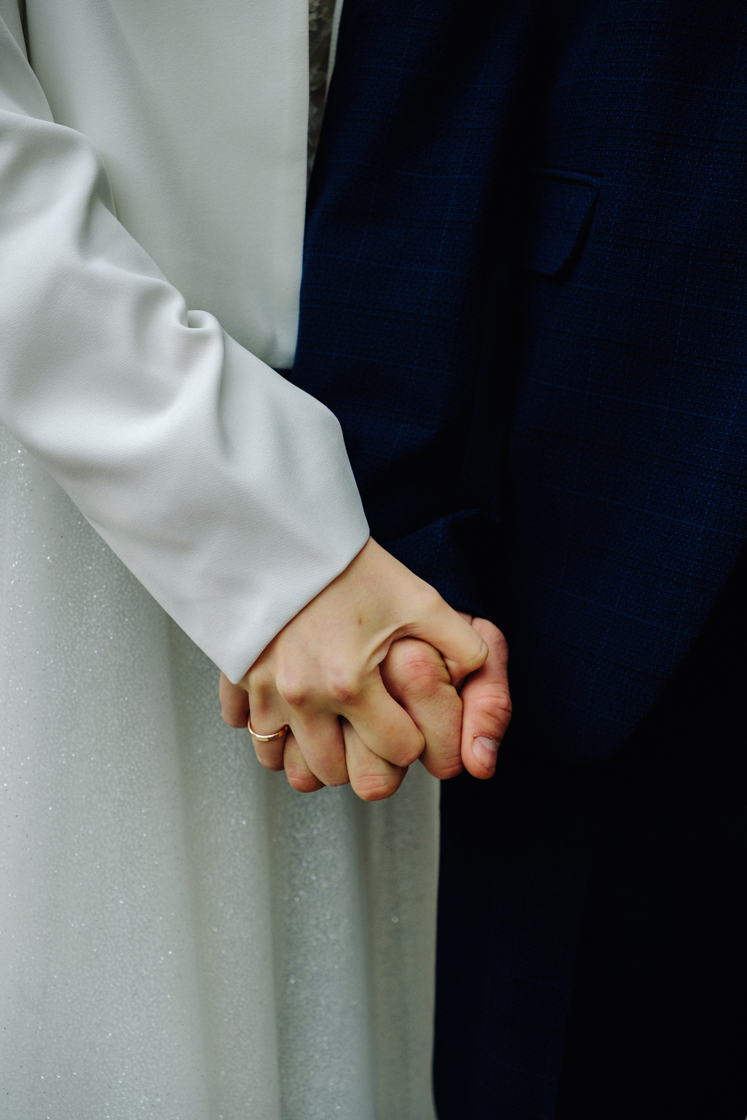 Безгранично. Фотограф в Иркутске Анна Мирошникова