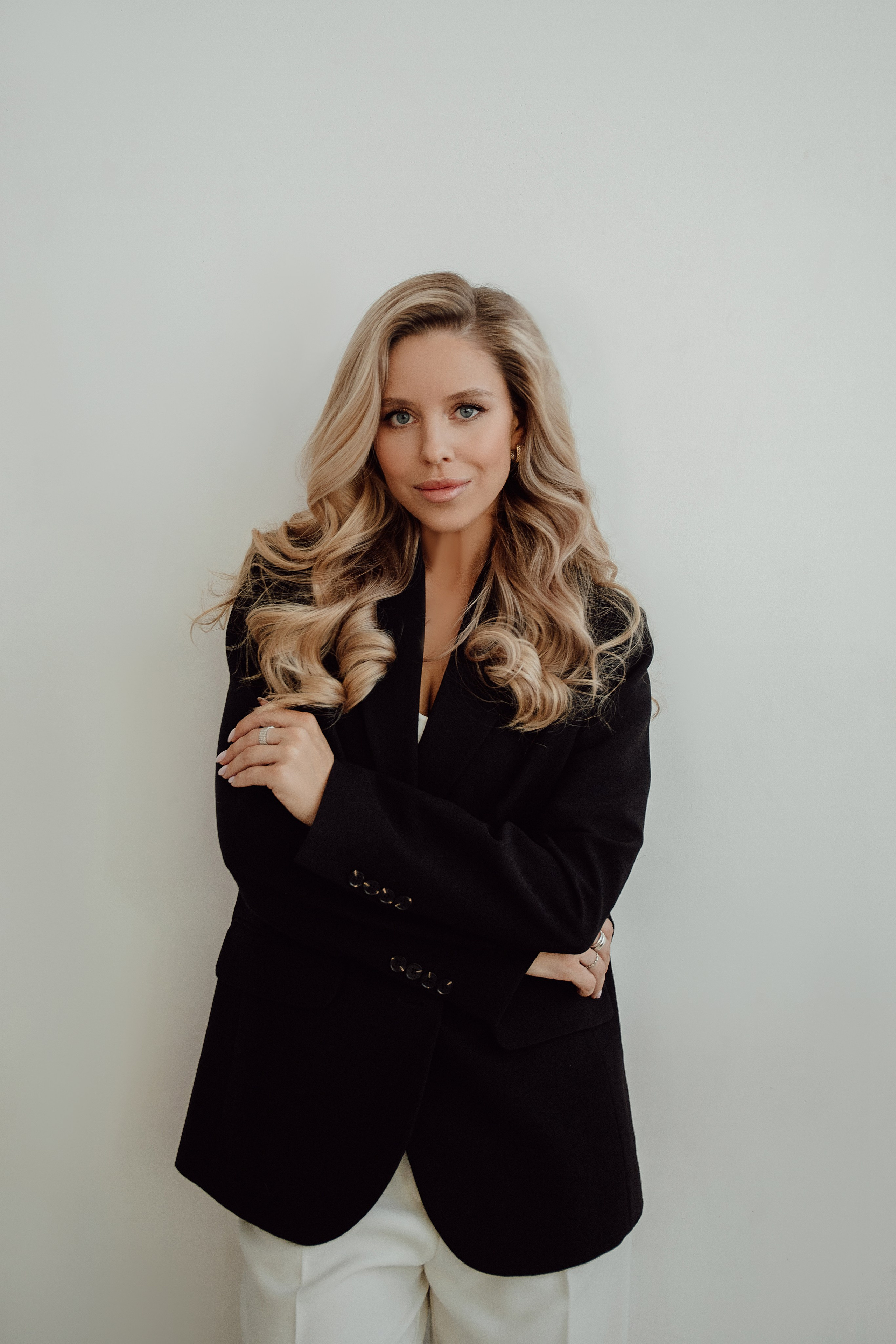 АНБ. Фотограф Надя Ю