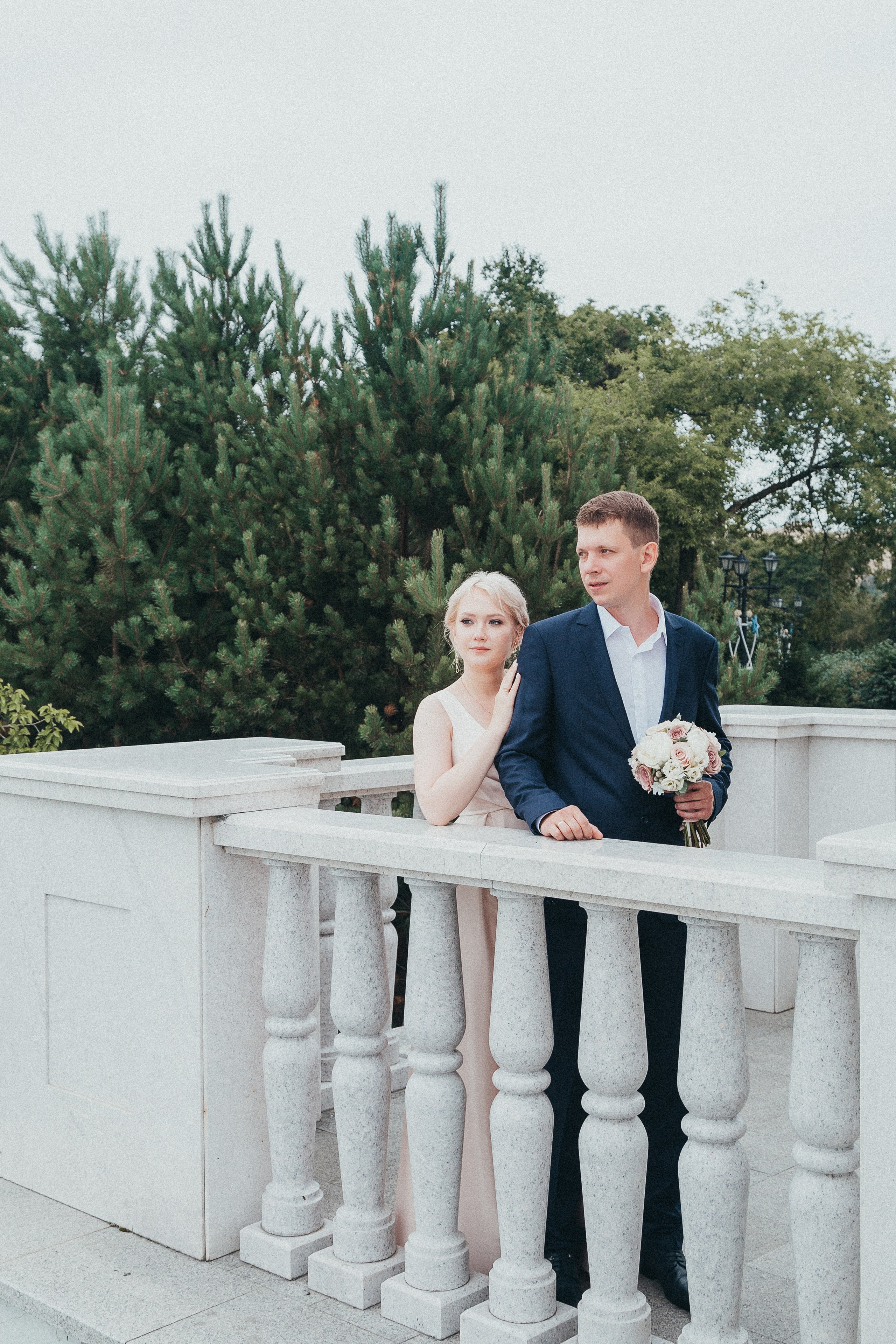 🖤. Екатерина Королева. Фотограф. Хабаровск