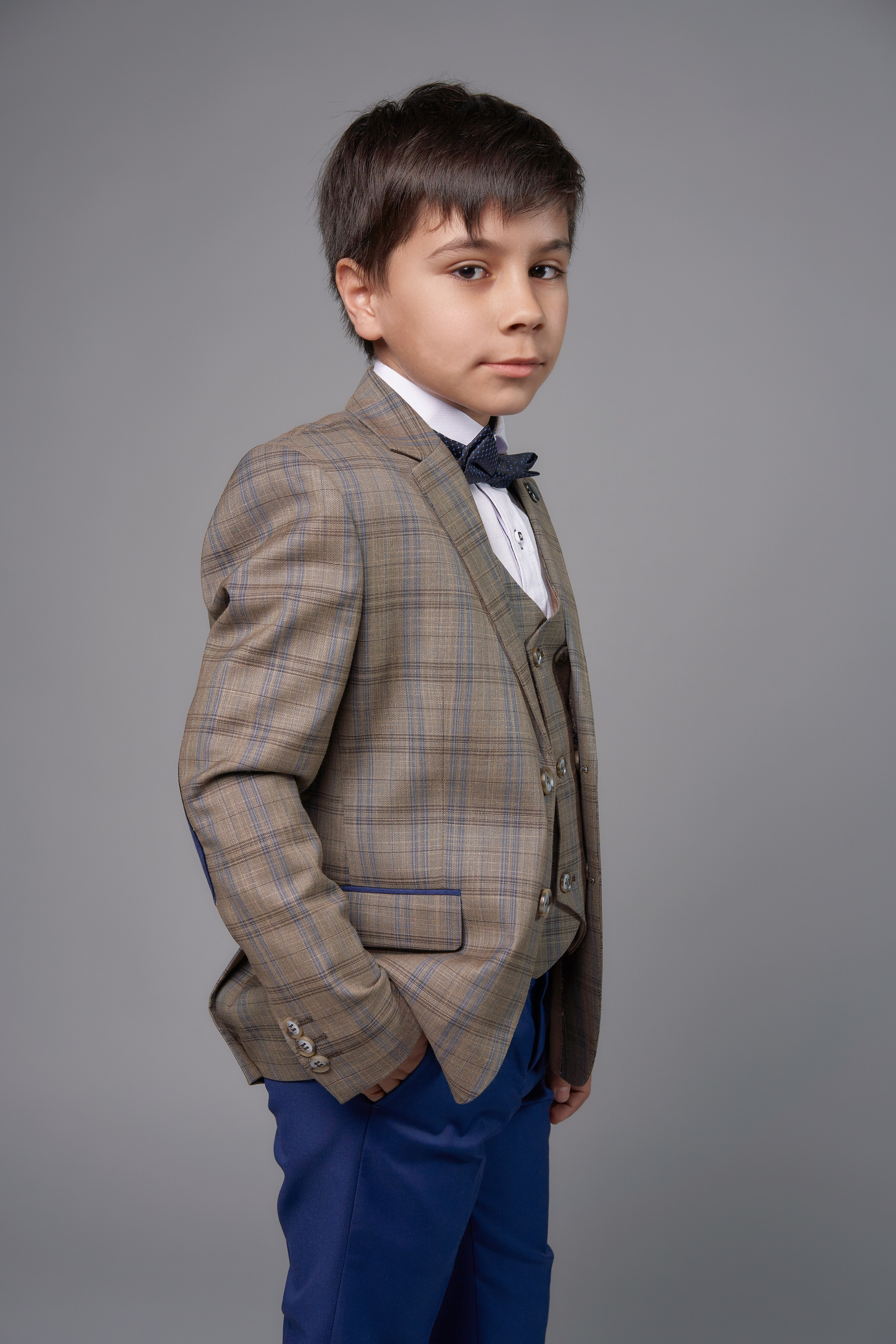 Детские. Алексей Романов фотограф Санкт-Петербург, фотокурсы, фотошкола