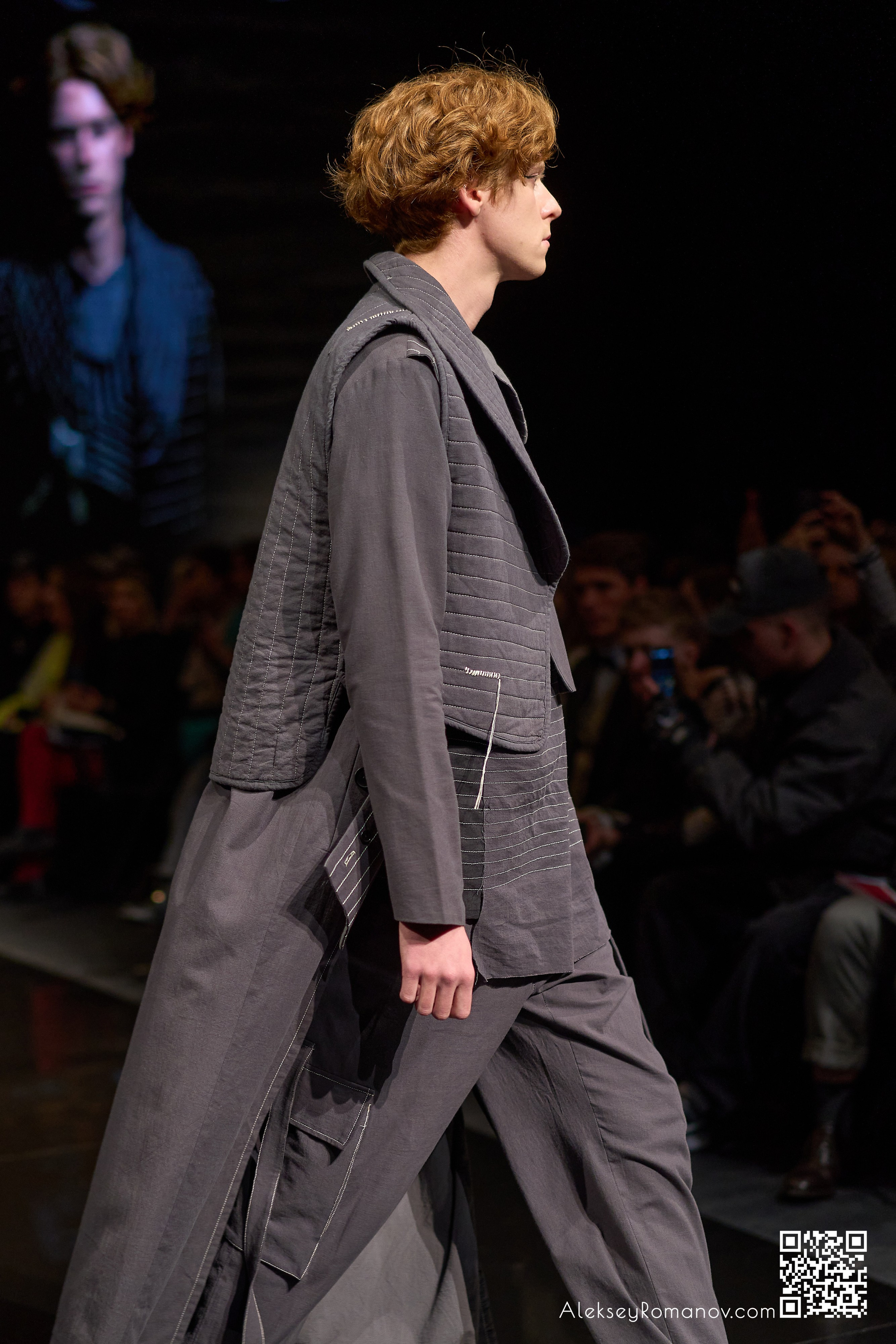 ZALKAR & NAZAR. Алексей Романов фотограф Санкт-Петербург, фотокурсы, фотошкола