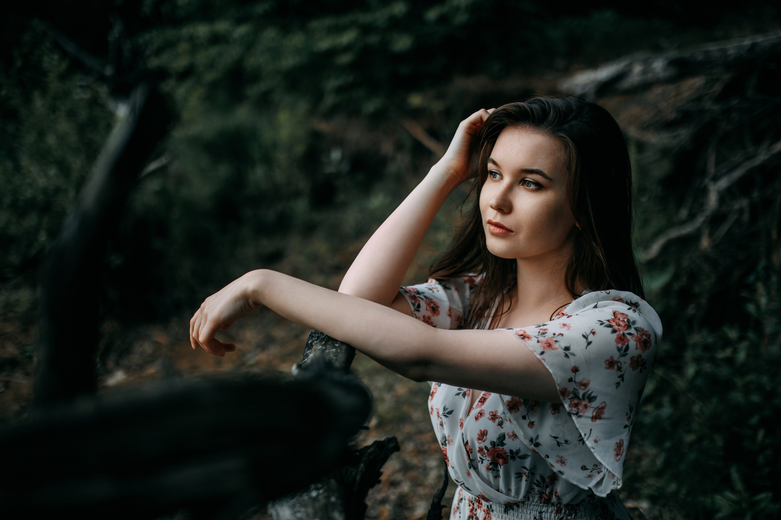 Елизавета. Свадебный и репортажный фотограф в Перми