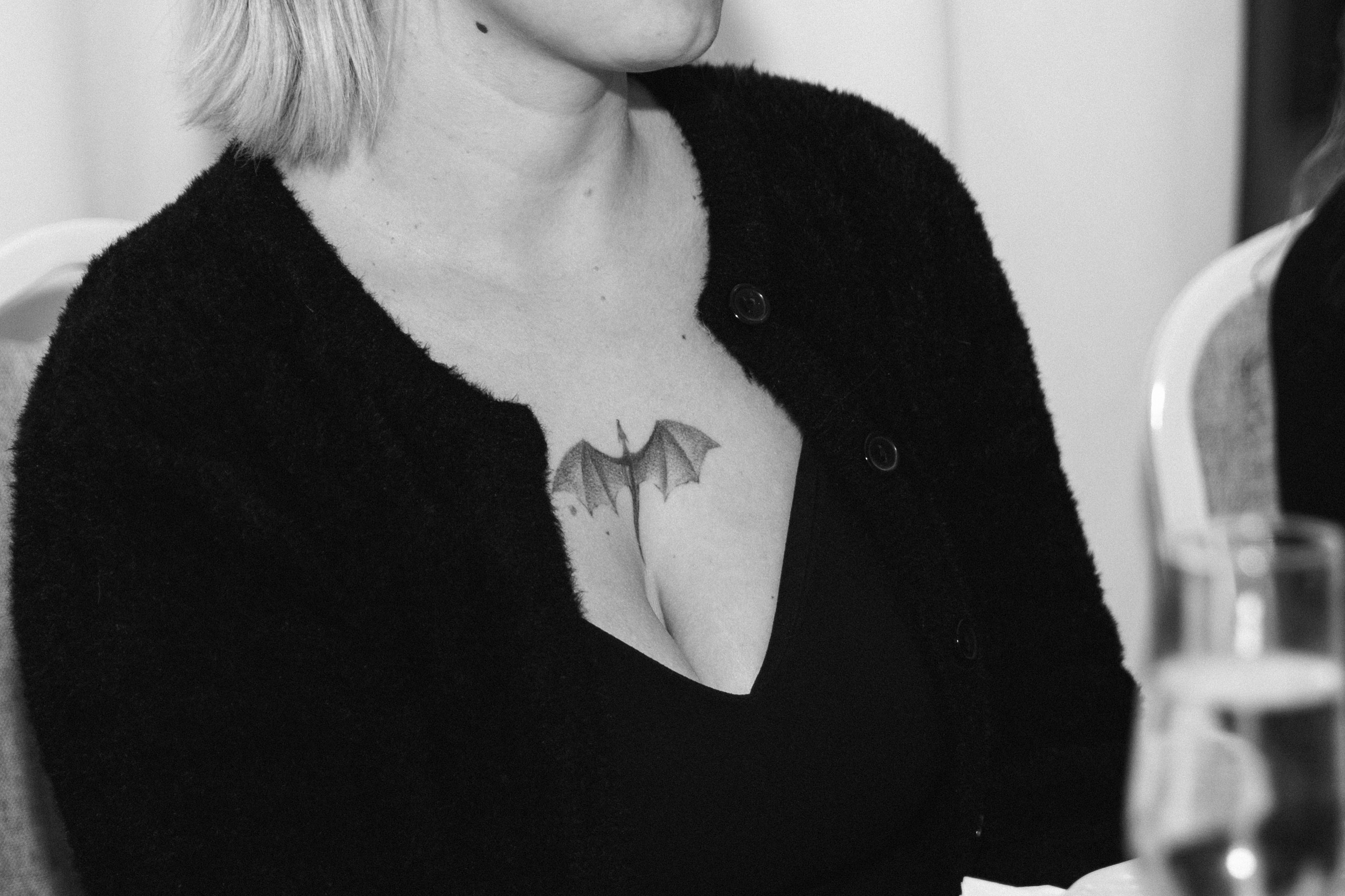 K&М. Свадебный и репортажный фотограф в Перми