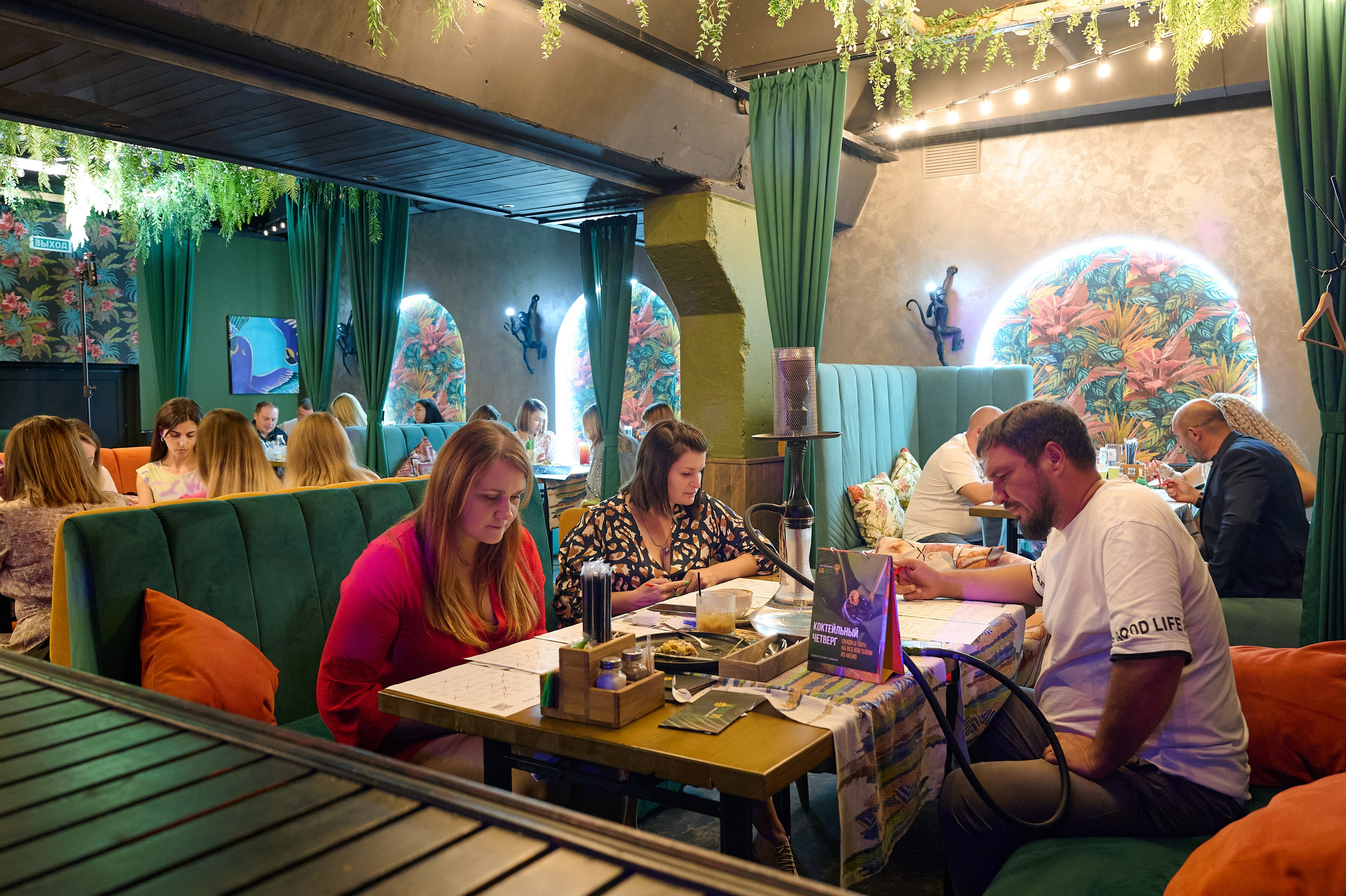 2гис. Фотограф Опыт Качество Скорость Горный Алтай Барнаул