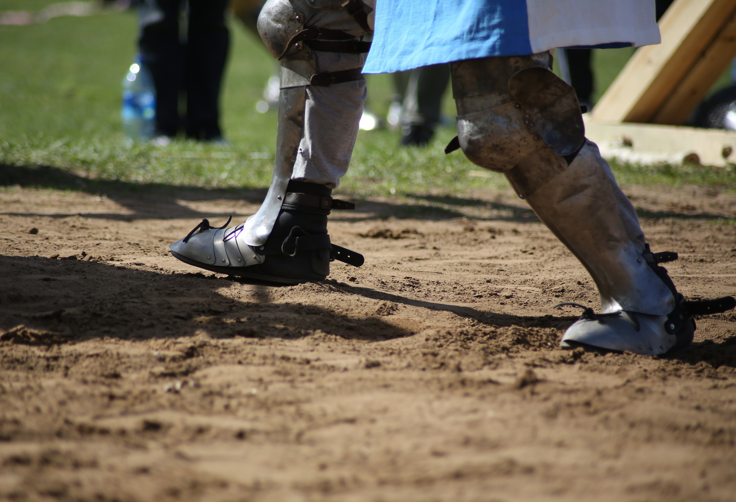 Репортажная съемка. MarCh Photography — Photographer in Perm