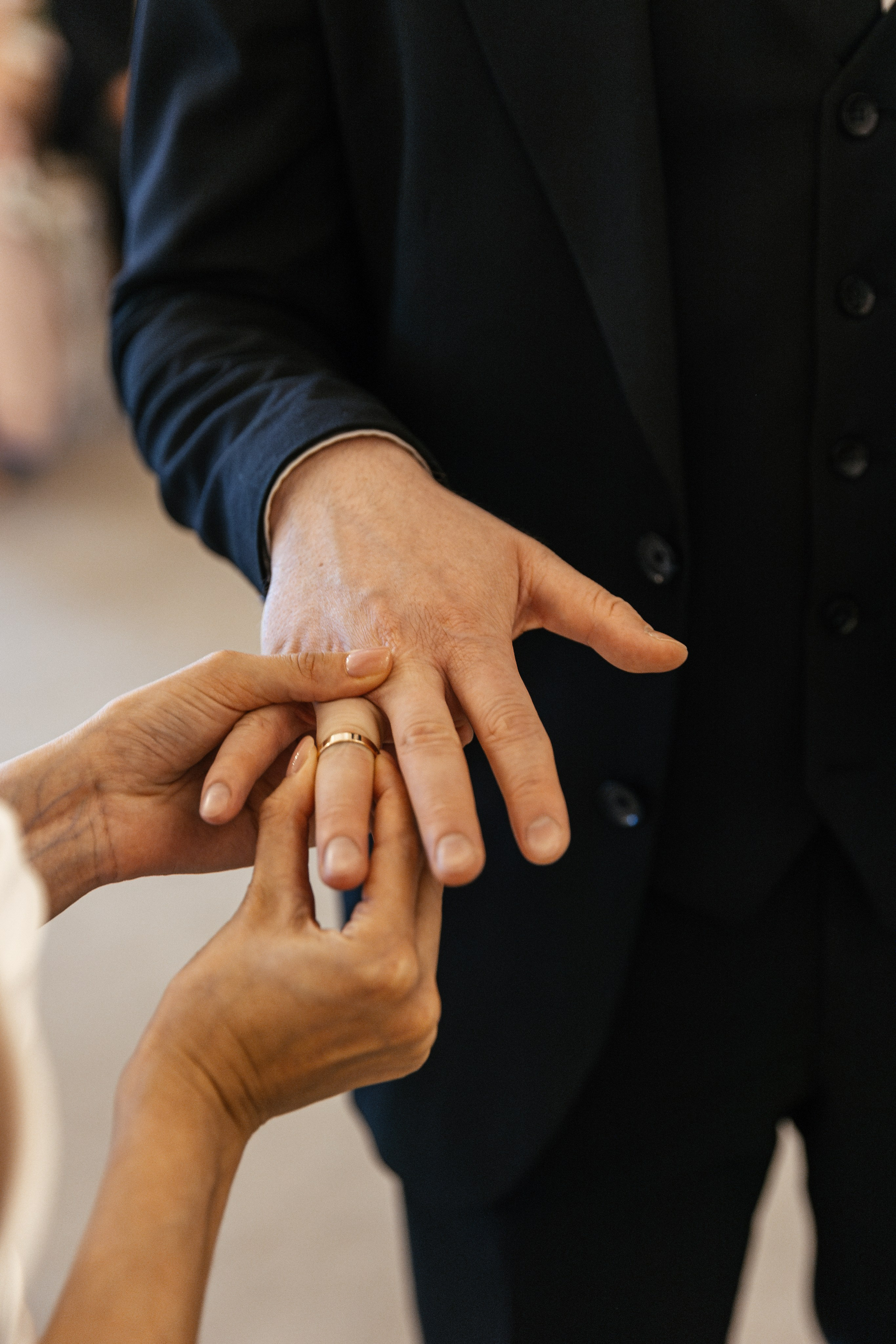 Вера и Даниил. Lifestyle фотограф в Санкт-Петербурге Анна Щекалева