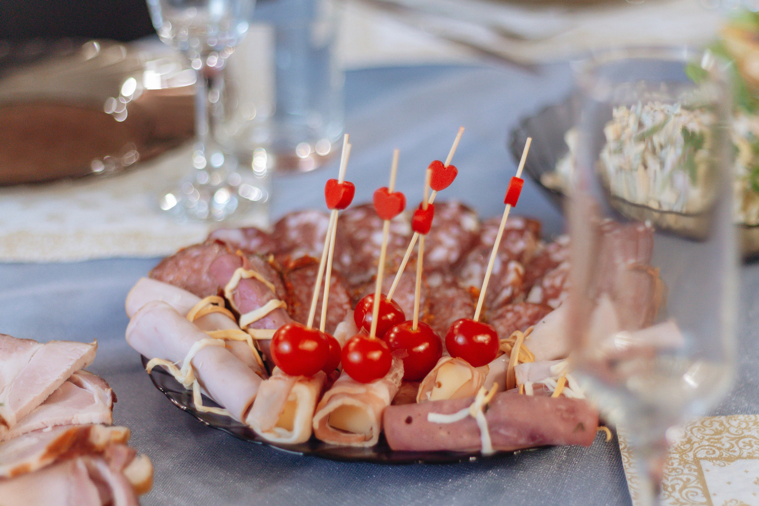 Свадебная фотосессия, Екатеринбург. Фотограф в Екатеринбурге Пойгина Елена