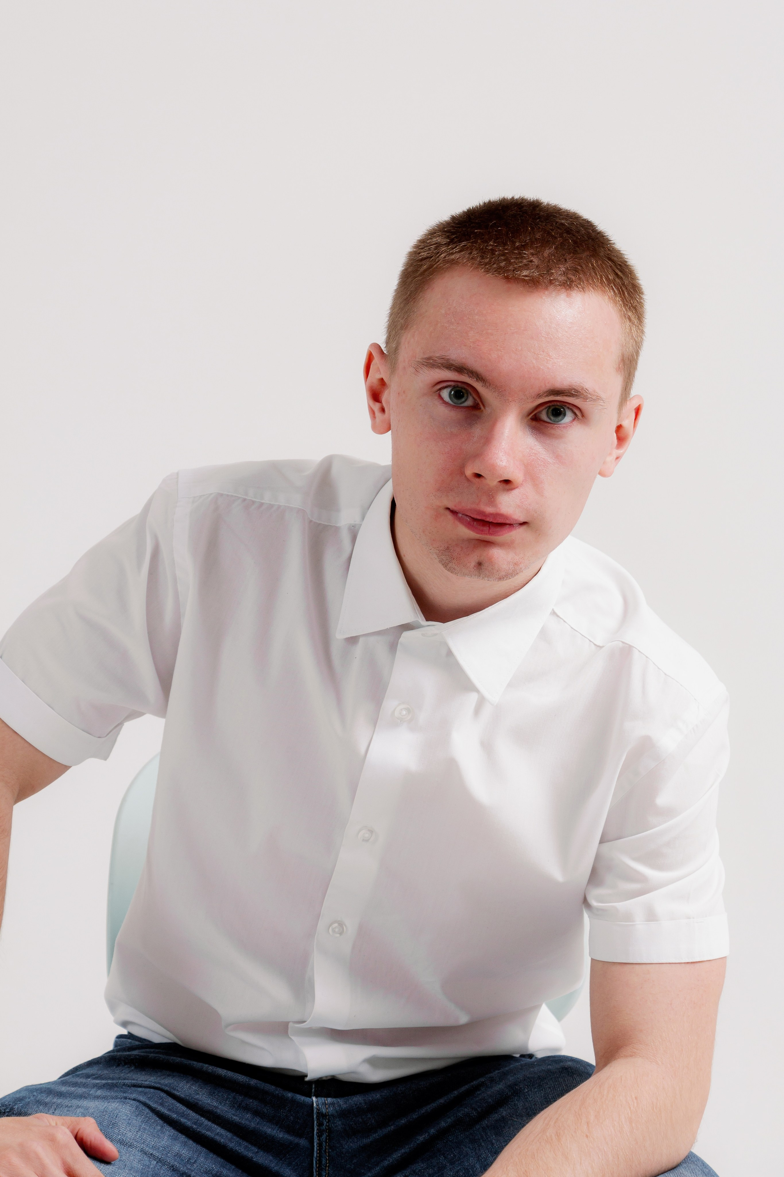 Фотосессия на выпускной. Екатеринбург. Фотограф в Екатеринбурге Пойгина Елена