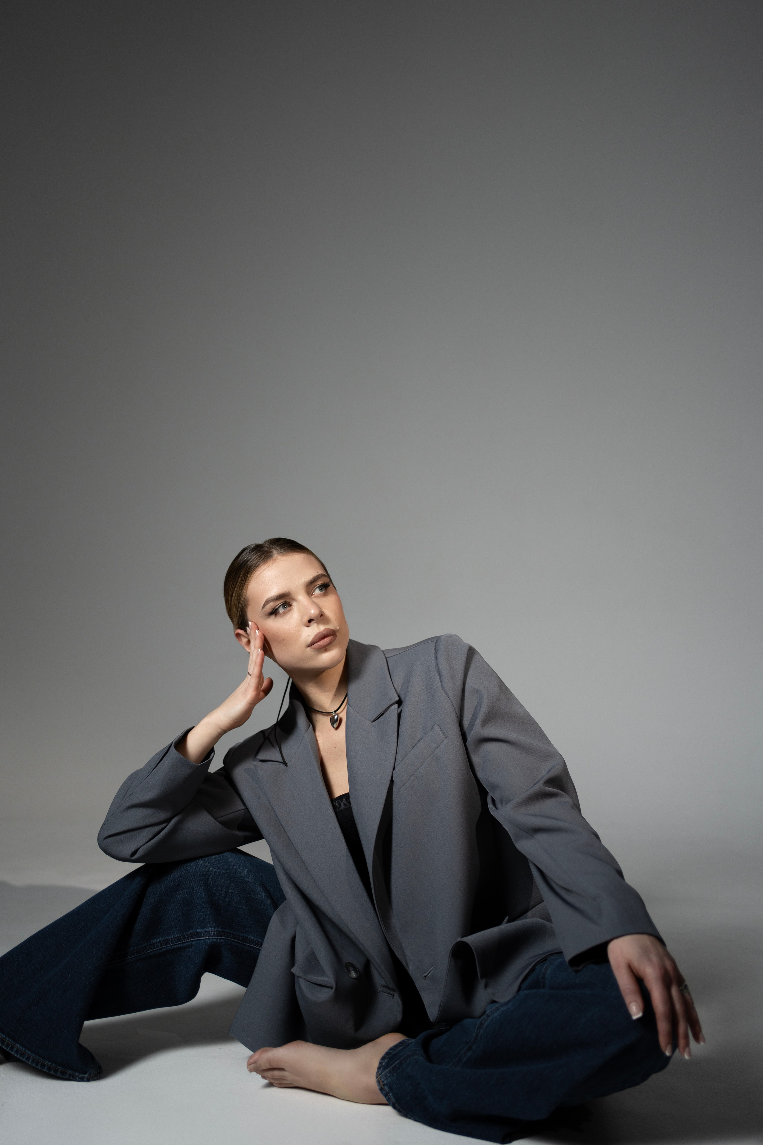 Дарья. Фотограф Новошахтинск|Ростов, Дарья Секрий