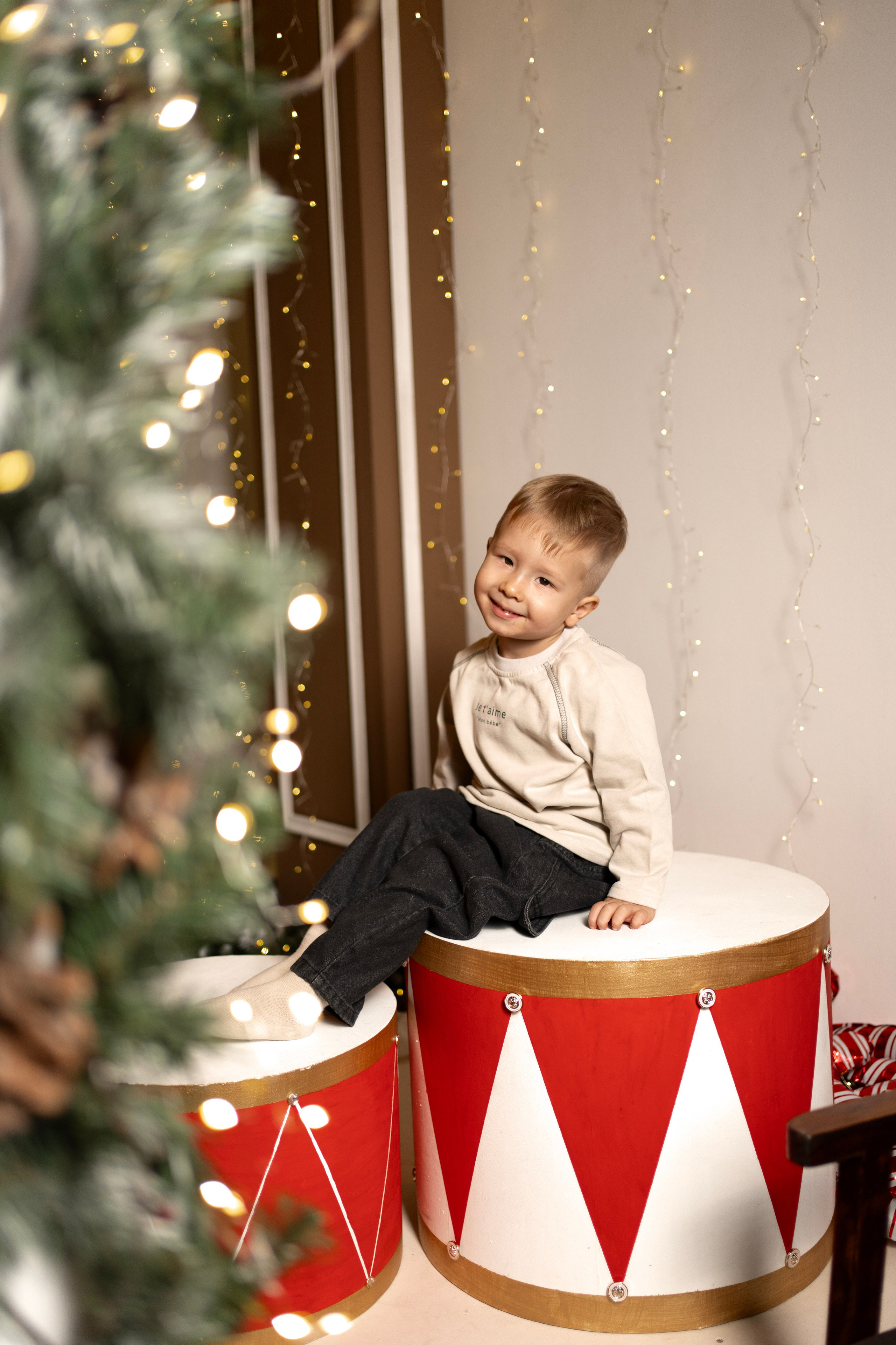 Данила и Олег. Фотограф Новошахтинск|Ростов, Дарья Секрий