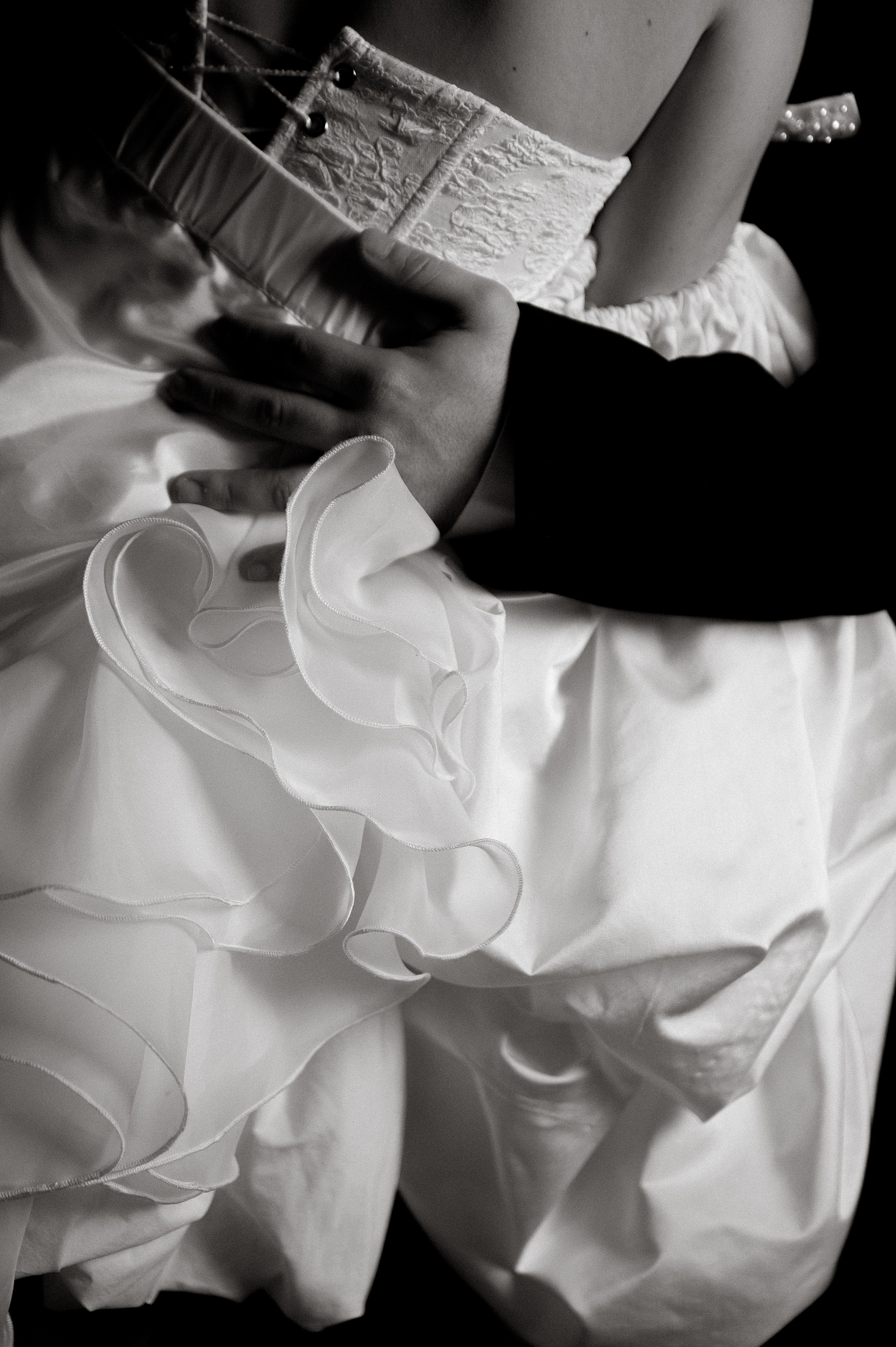 Максим и Яна. Свадебный фотограф и видеограф