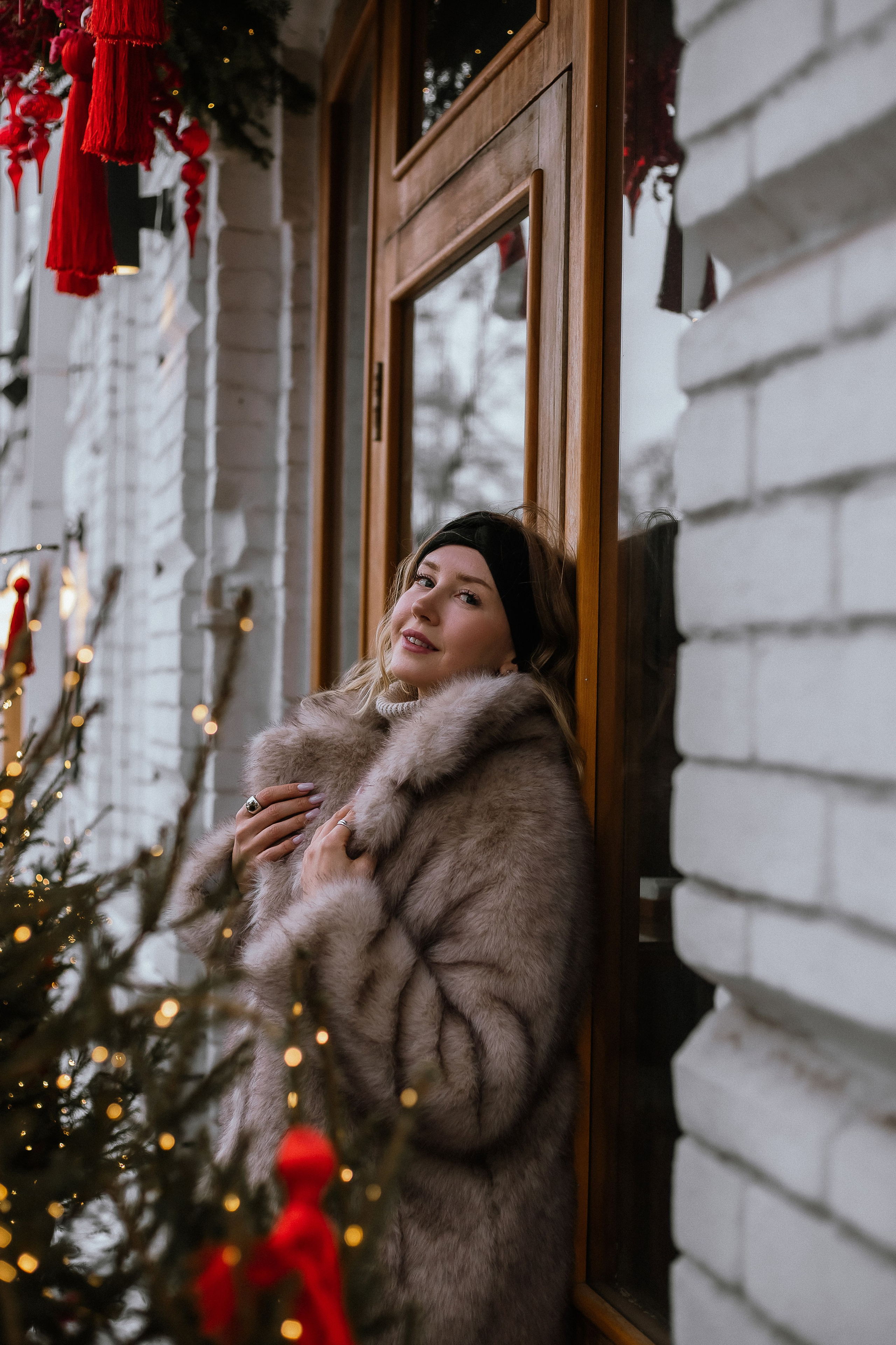 Экспресс-съёмка для Бэллы. Фотограф Екатеринубрг/Верхняя Пышма
