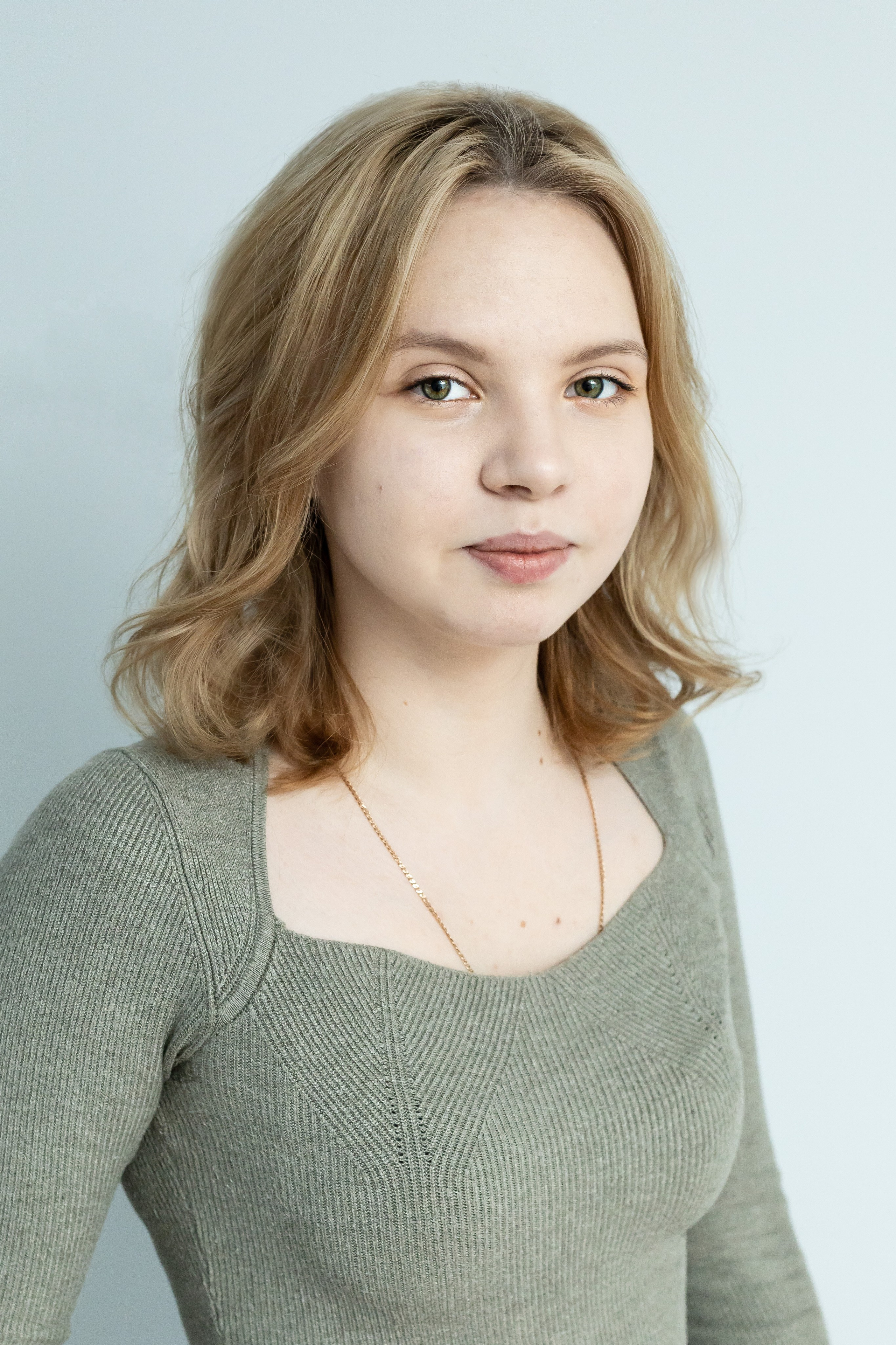 Металлобаза Петросталь (2025). Драчёва Елена портретный фотограф Санкт-Петербург