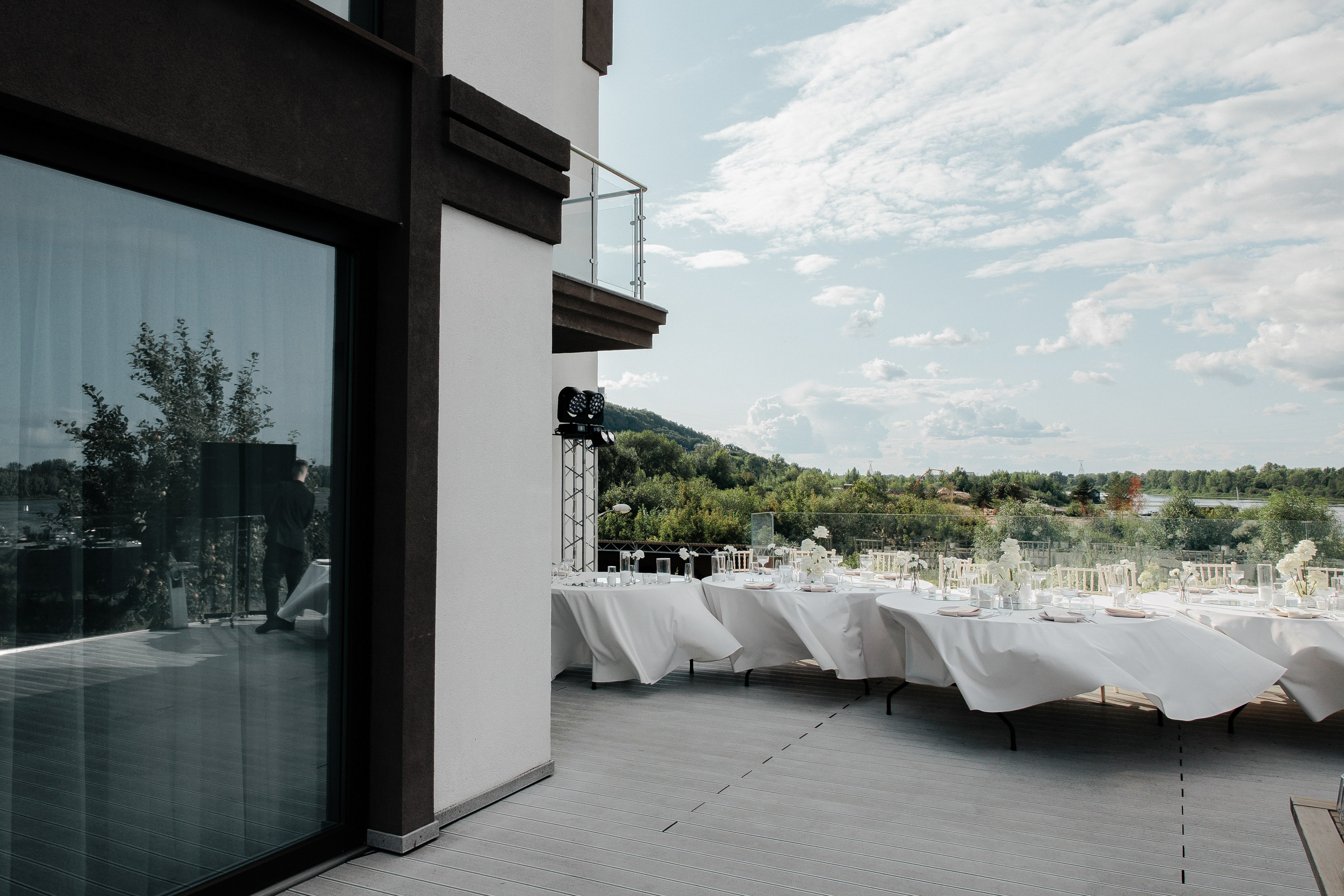 Victoria & Vadim. Свадебный фотограф Павел Фурашов в Нижнем Новгороде | Paul Matis