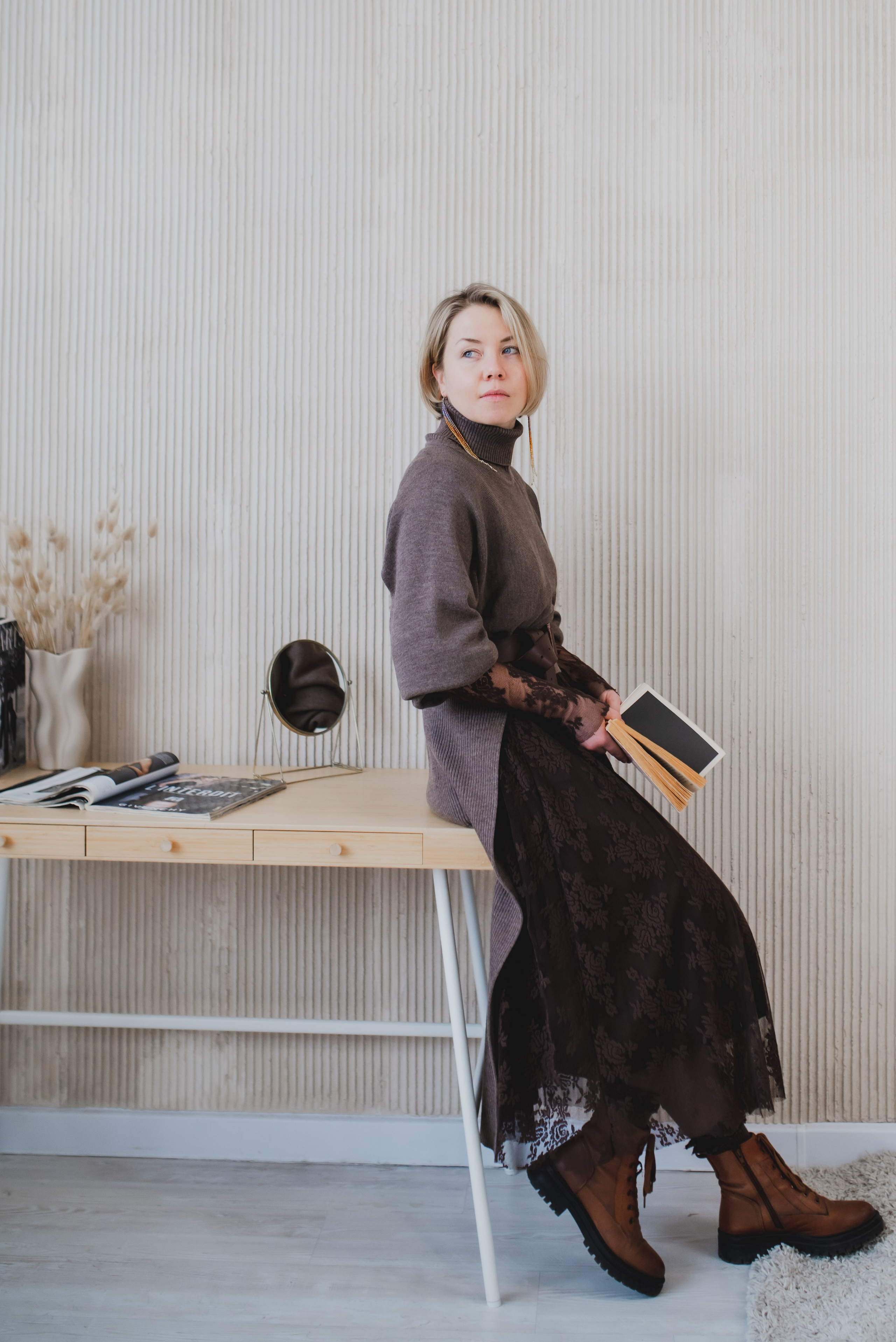 Портретная, студийная фотосъемка в Спб. Фотограф спб, Санкт-Петербурге, Питере  Денис Гусев