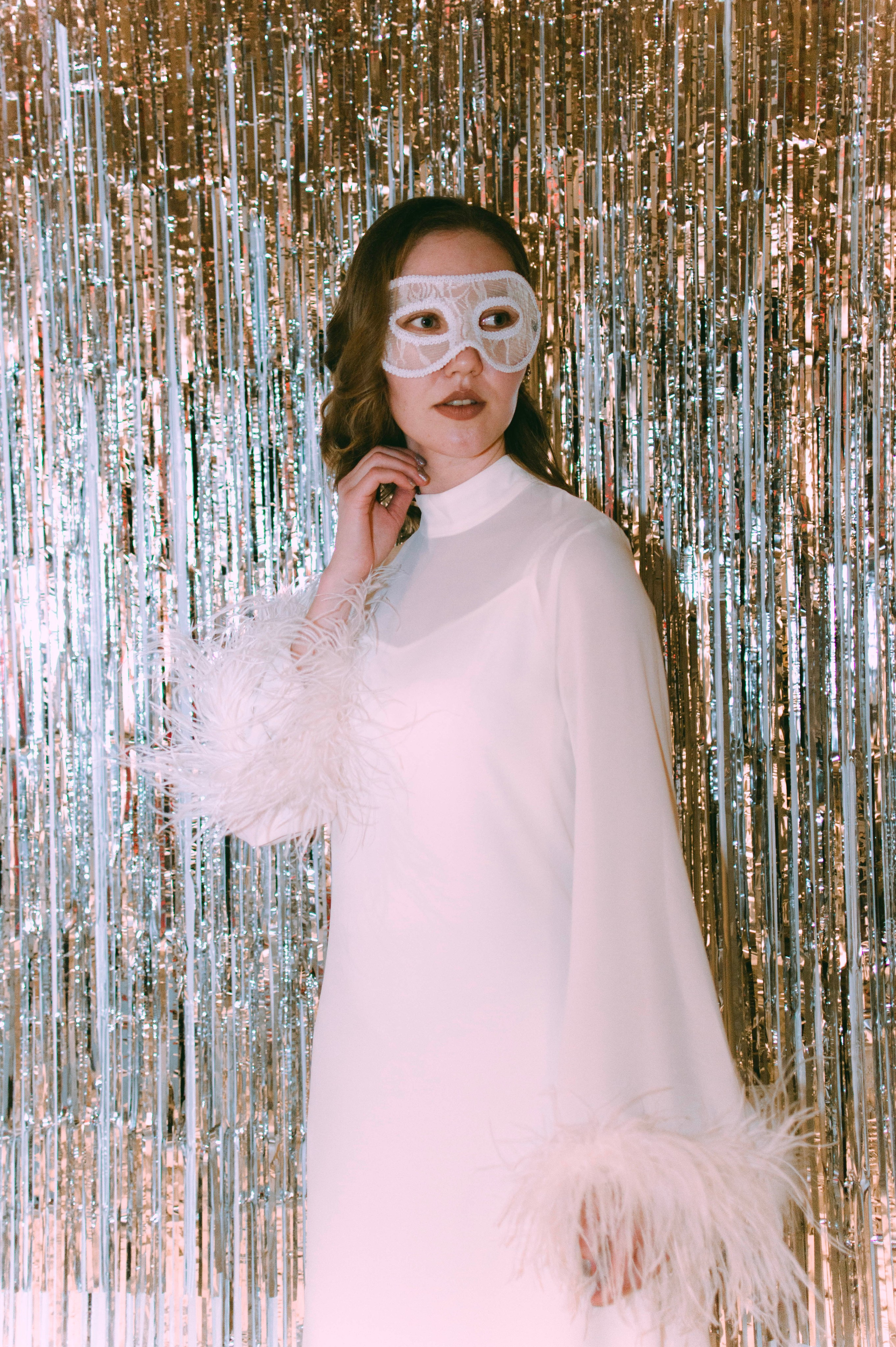 Отчетный концерт. Яркие фотографии в Петербурге Катя Курочкина