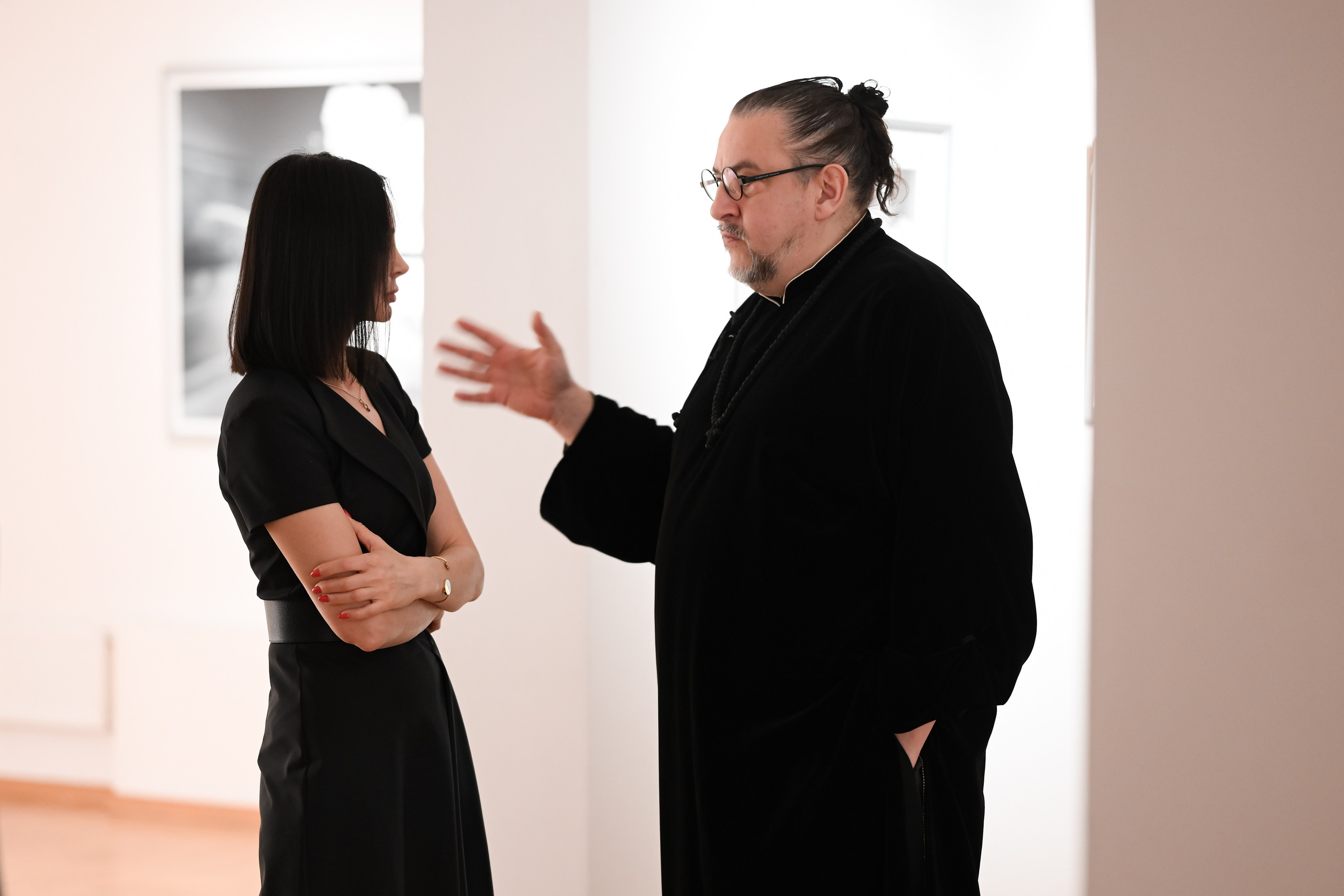 ТресвЪтлое солнце | Выставка фотографии. Портфолио