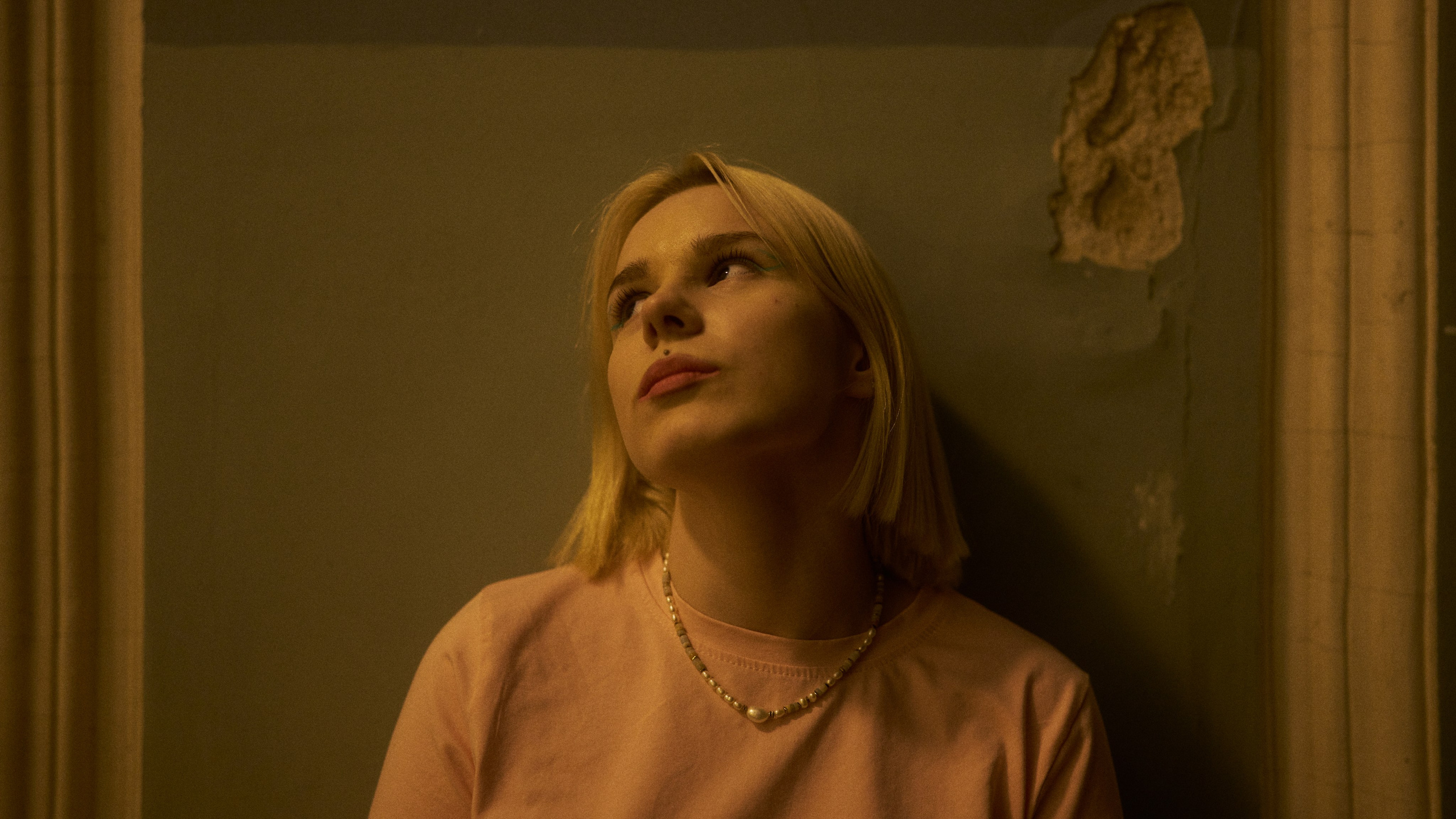 История любви № 1. Сергей Горшенин — профессиональный фотограф