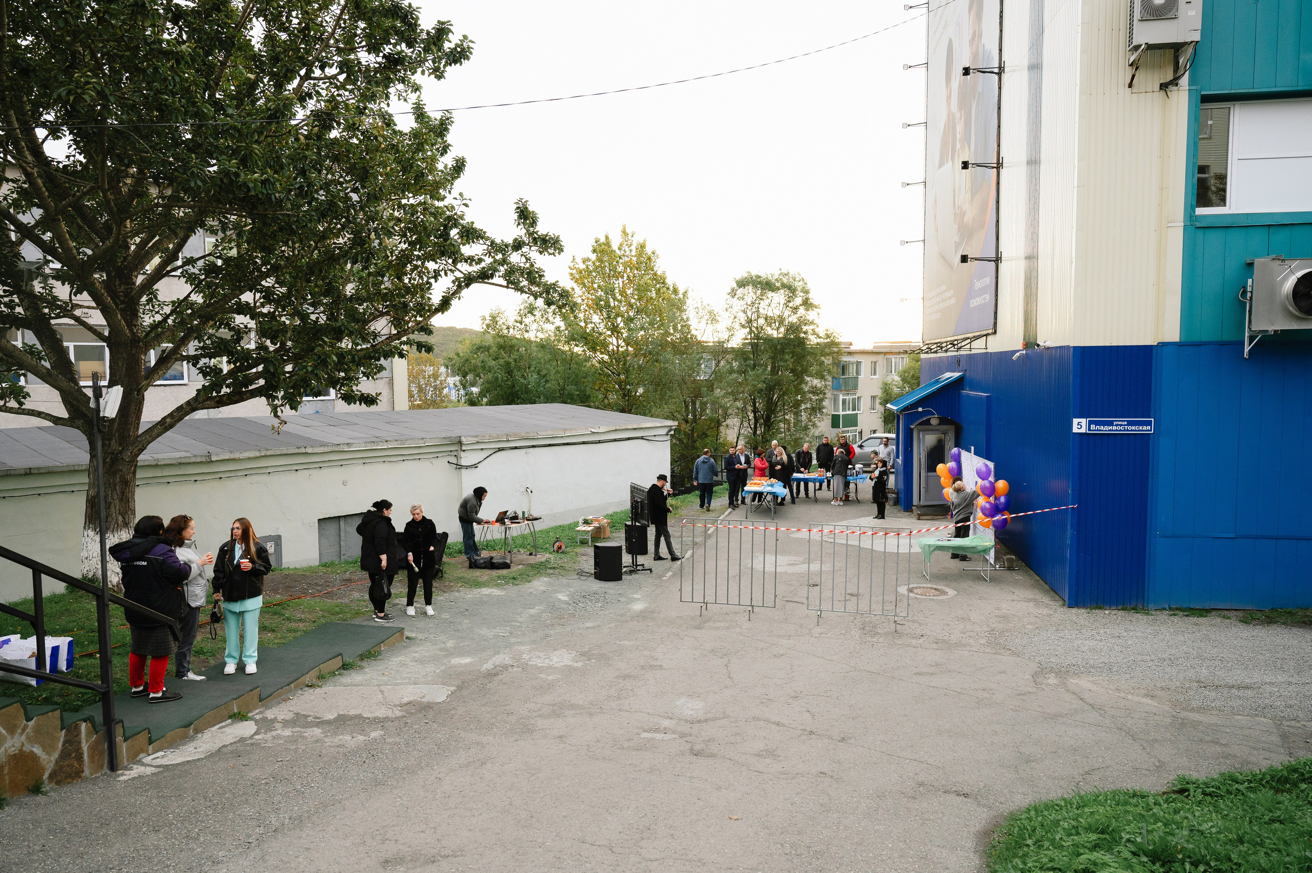 Ростелеком. Ваш фотограф в г. Петропавловске-Камчатском Арина Алексеева