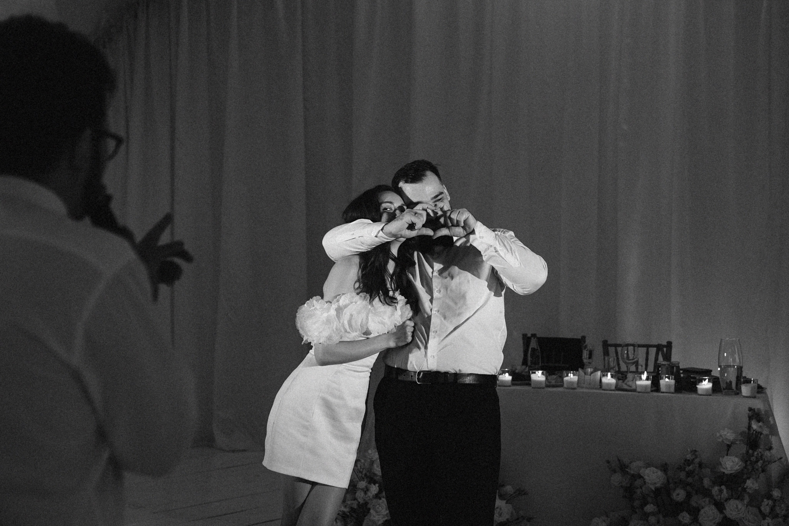 4/08/23. Фотограф Наталья Шелест