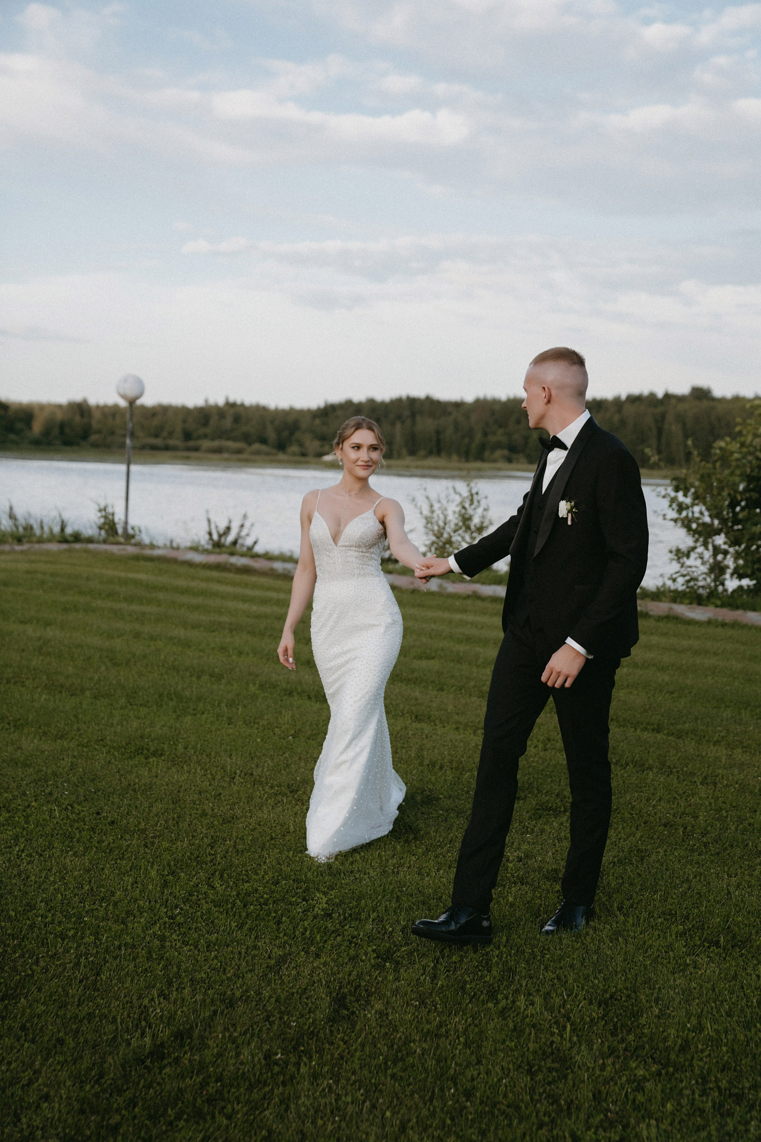 21/07/23. Фотограф Наталья Шелест