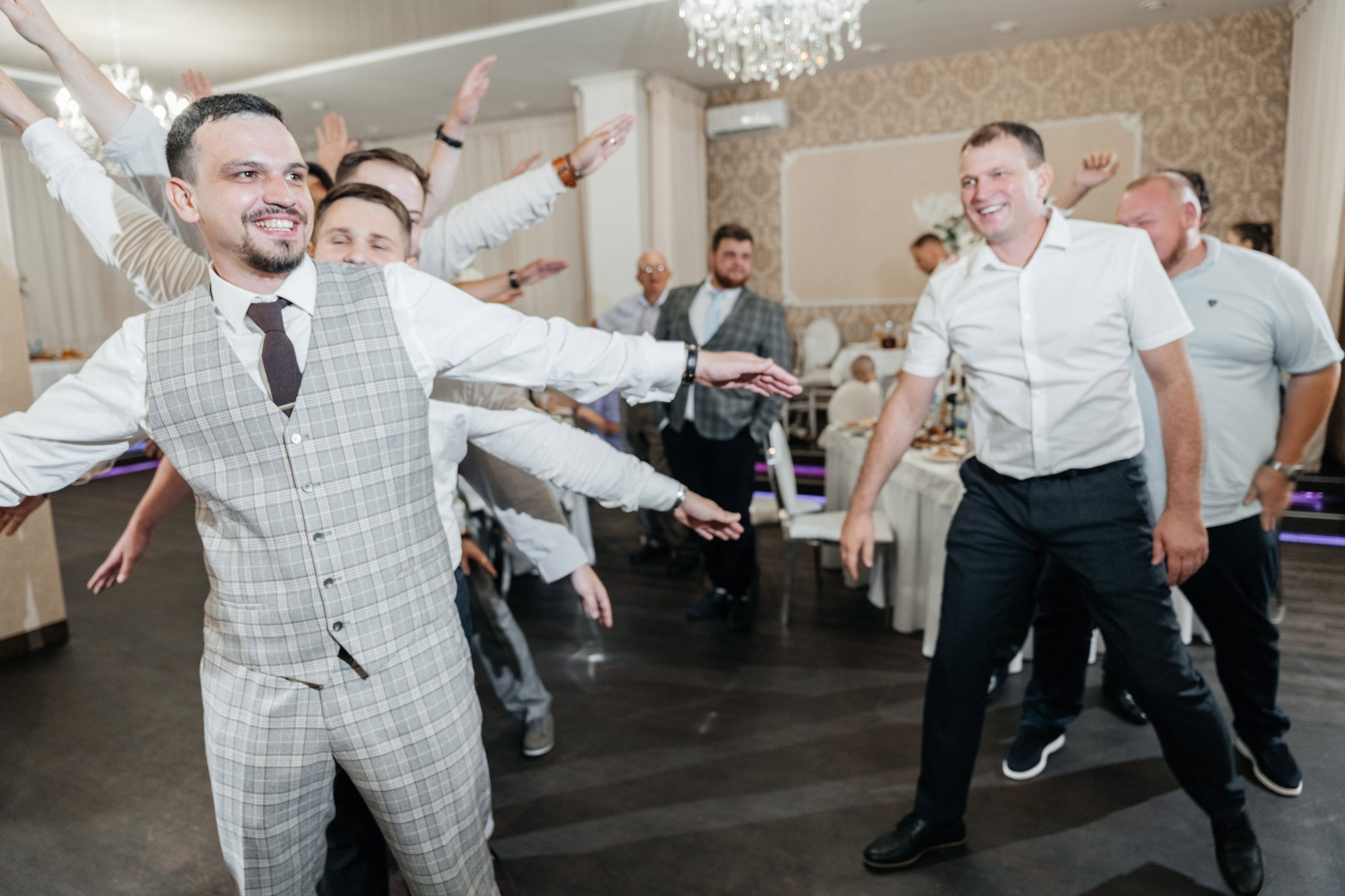 Александр и Екатерина. Gan media. Свадебные видео и фото в Барнауле. Антон Губанов