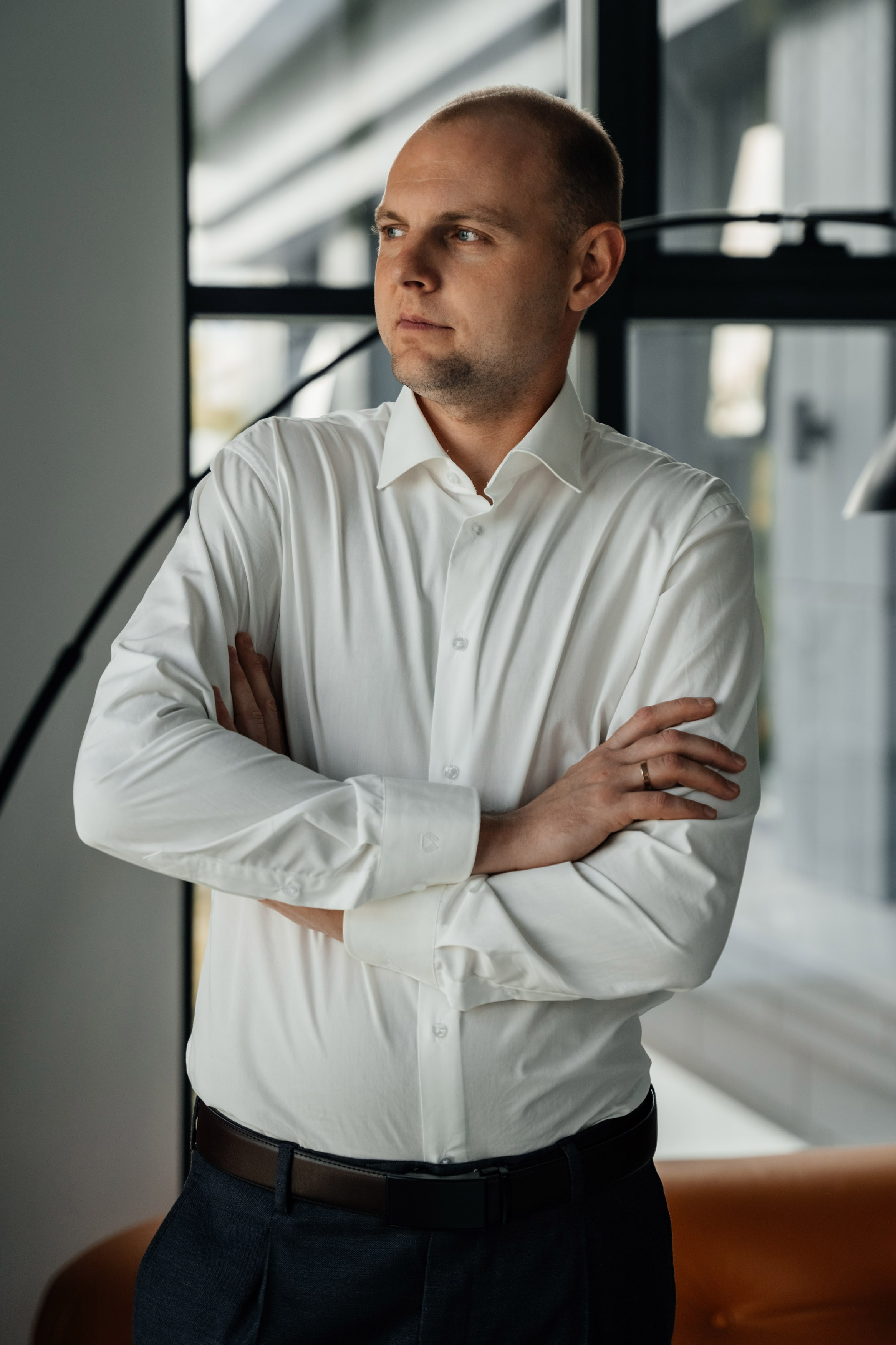 Мария и Евгений. Gan media. Свадебные видео и фото в Барнауле. Антон Губанов