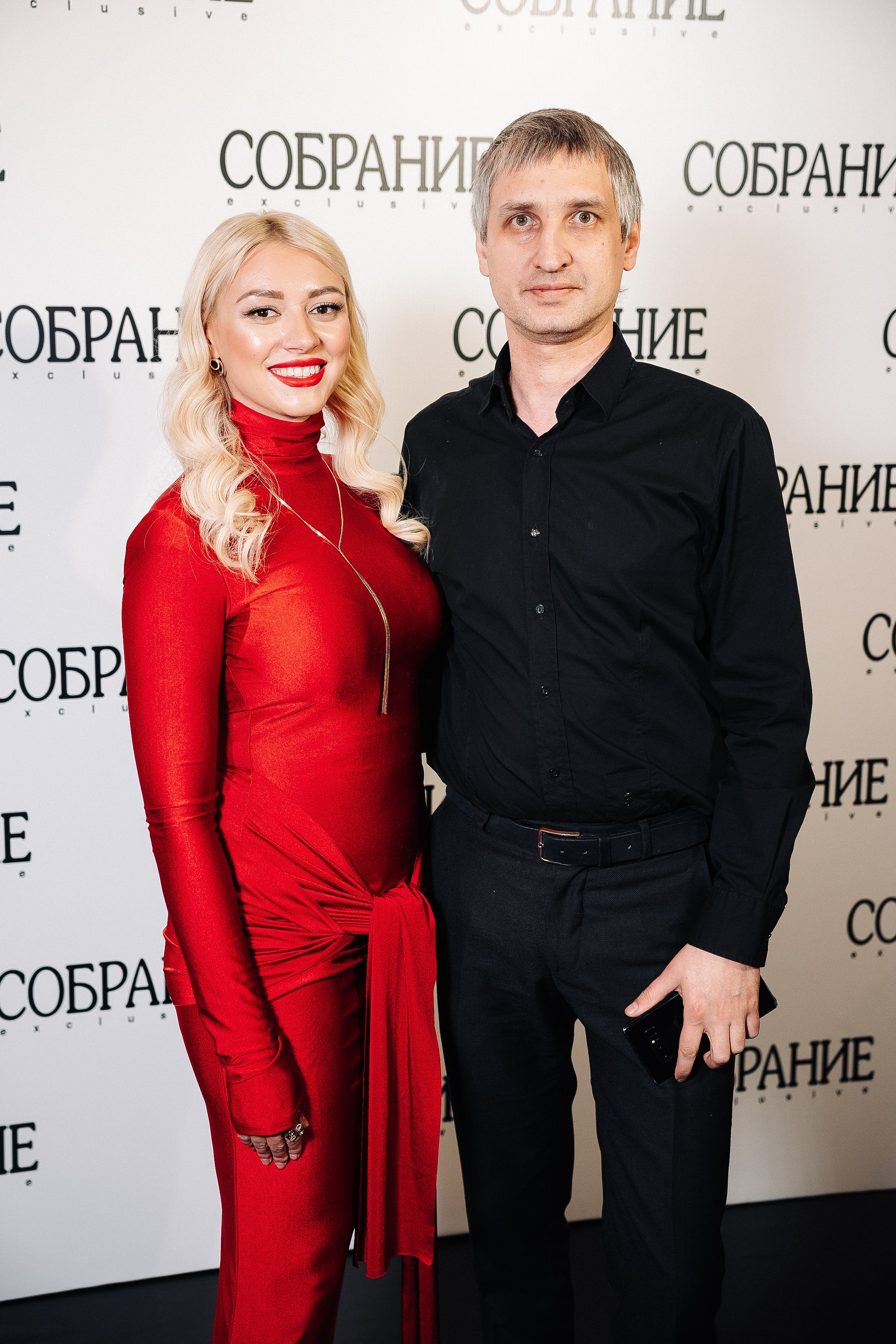 Собрание март 2024. Фотограф в Хабаровске Швендых Рудольф