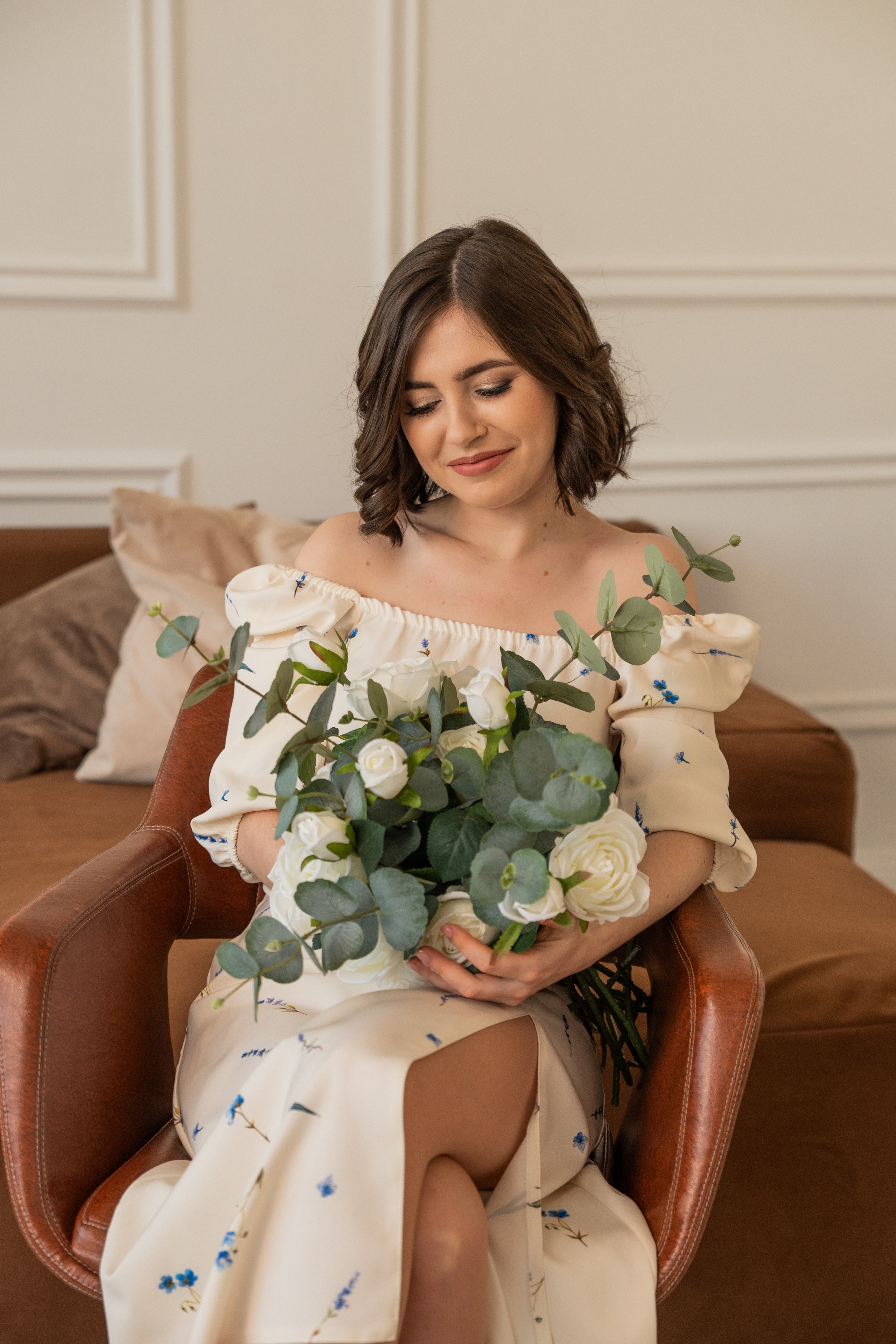 Евгений И Екатерина. Я Ольга Казанцева, фотографирую снимаю ваши киноистории и печатаю фото и цифровые портреты на холсте