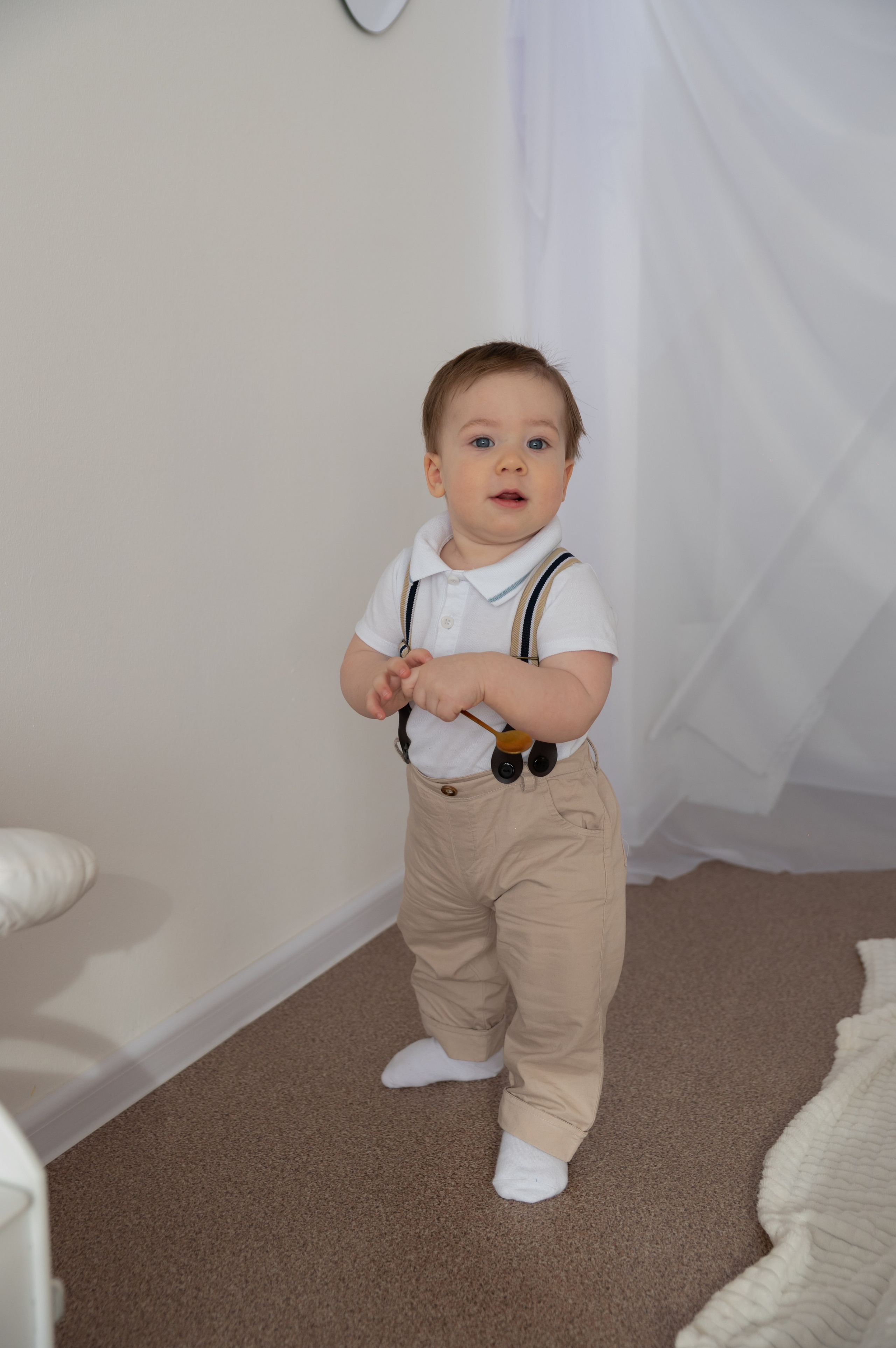 Фотостудия Вдохновение День Рождения Ванечки 1 годик. Я Ольга Казанцева, фотографирую снимаю ваши киноистории и печатаю фото и цифровые портреты на холсте