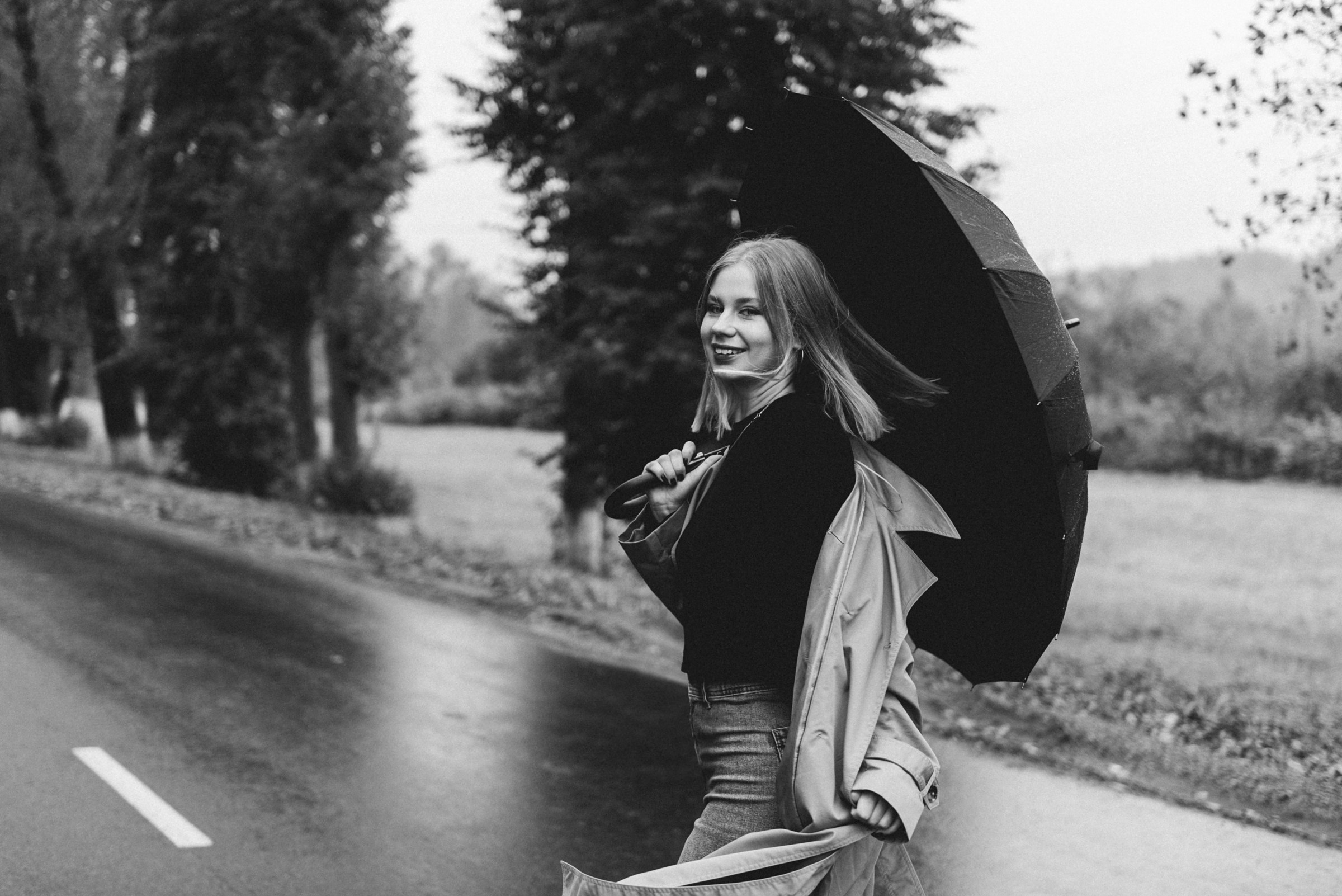 Полина. Свадебный фотограф Марина Жемчужникова в Москве и в Белгороде