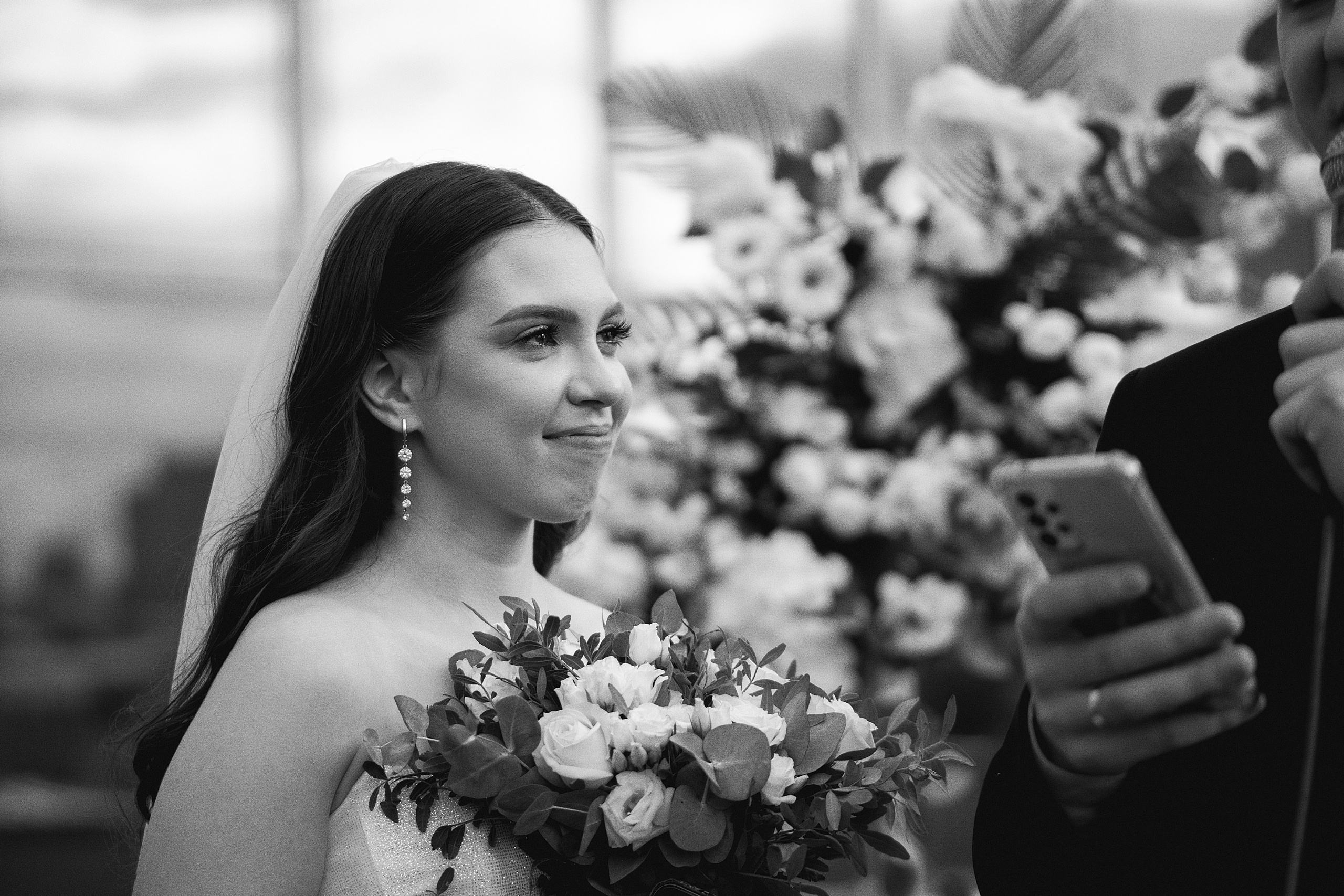 Свадебный фотограф Алексей Малышев в Екатеринбурге