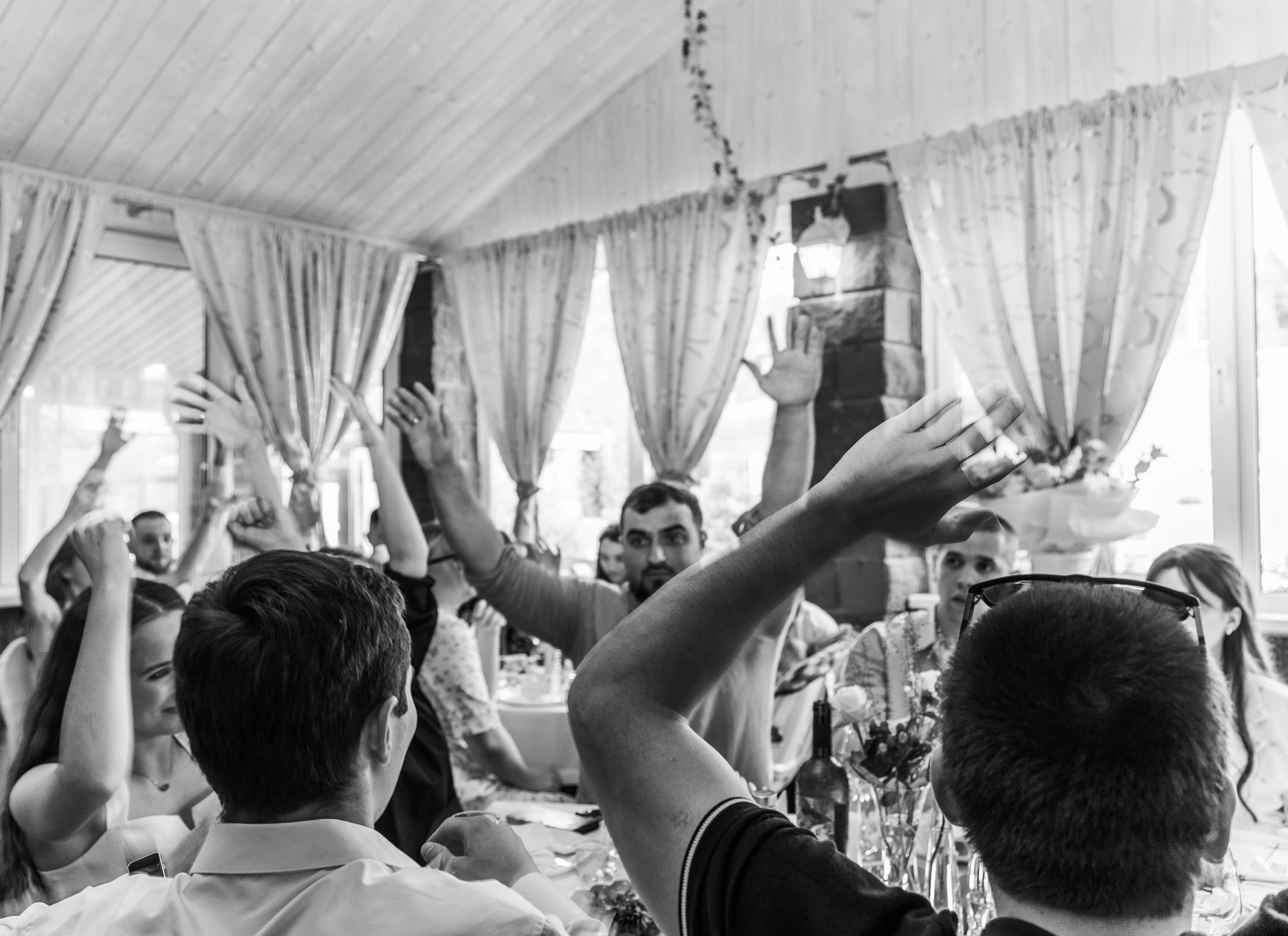 Свадебная фотосессия свадебный фотограф Татьяна Марсуверских свадебная фотопрогулка Москва Жуковский. Фотограф для маркетплейсов, фотоуслуги в Жуковском Татьяна Марсуверских