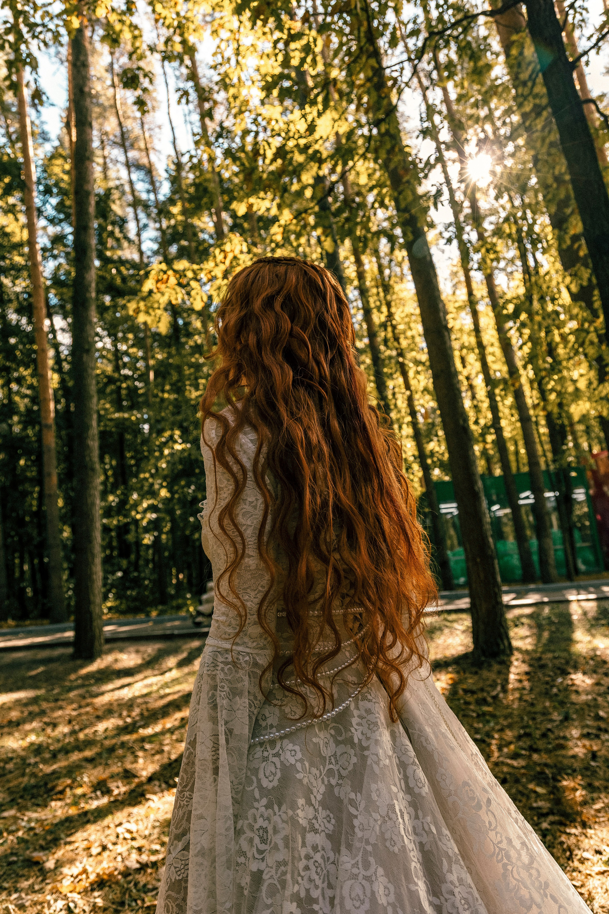 Свадебная фотосессия свадебный фотограф. Фотограф для маркетплейсов, фотоуслуги в Жуковском Татьяна Марсуверских