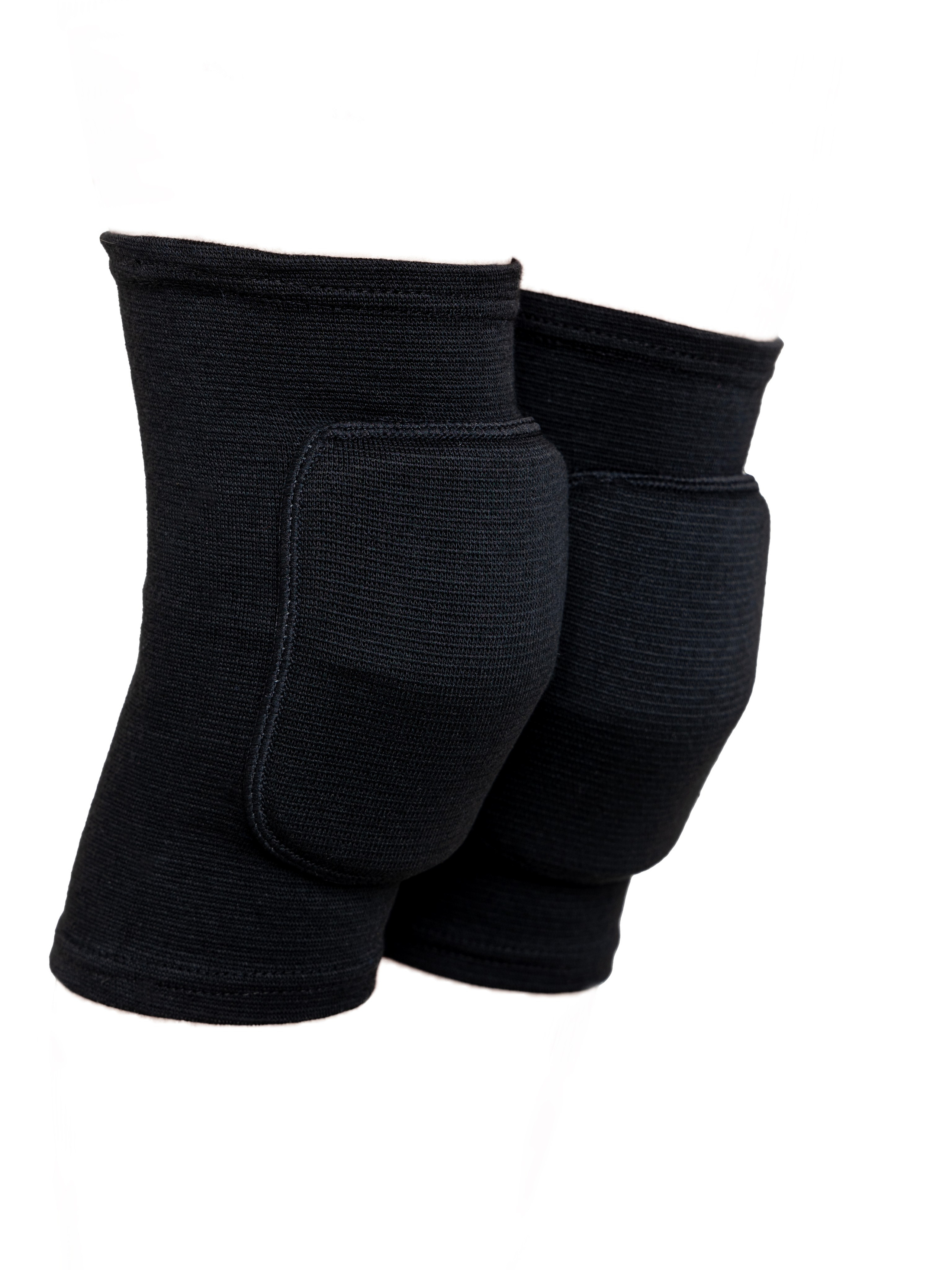 Фотограф Татьяна Марсуверских г. Жуковский, Москва и Мо. Репортажные съёмки, фотосессии, съёмки для маркетплейс. Фотограф для маркетплейсов, фотоуслуги в Жуковском Татьяна Марсуверских