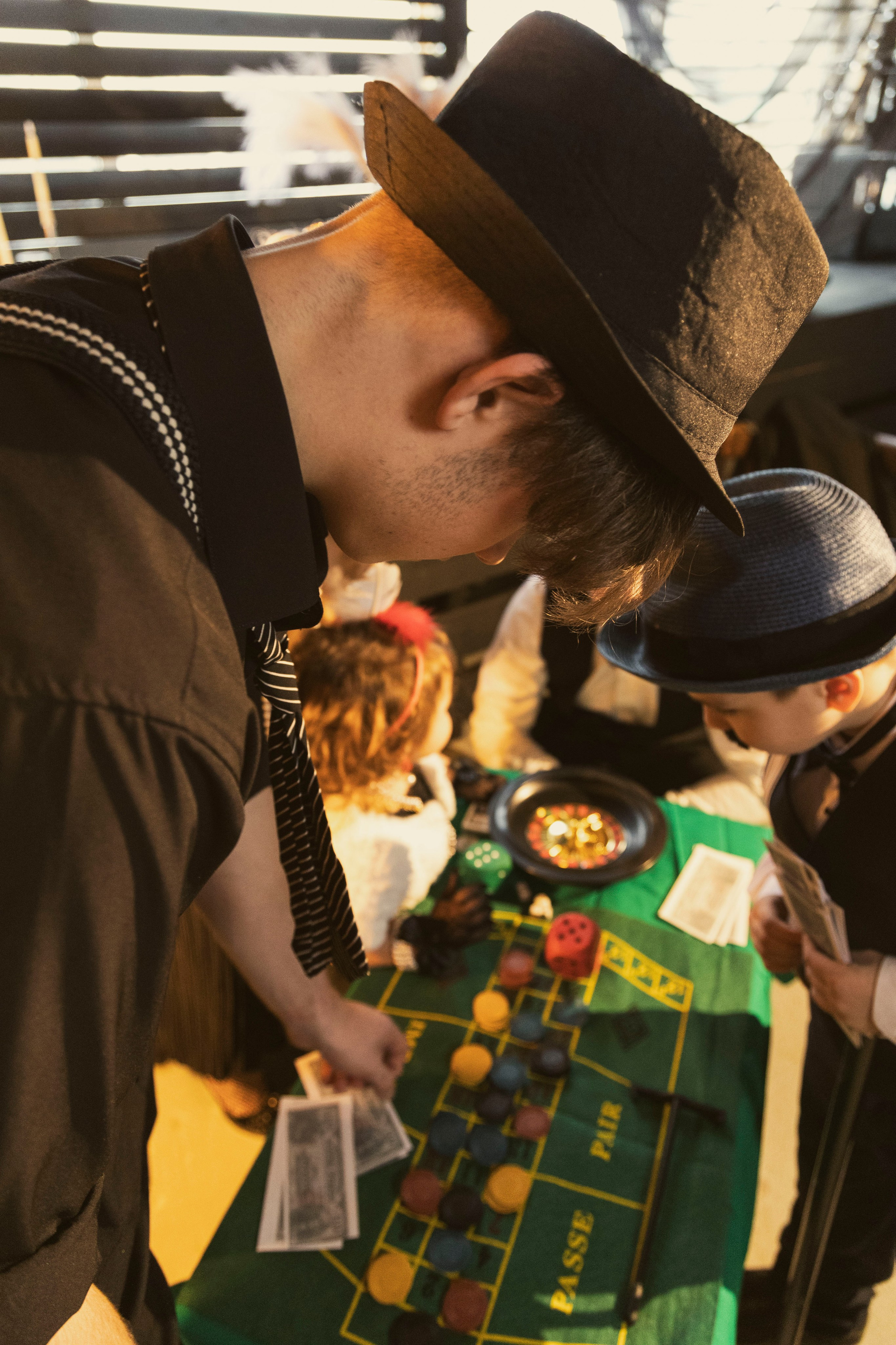 Семья Волковых. Фотограф для маркетплейсов, фотоуслуги в Жуковском Татьяна Марсуверских