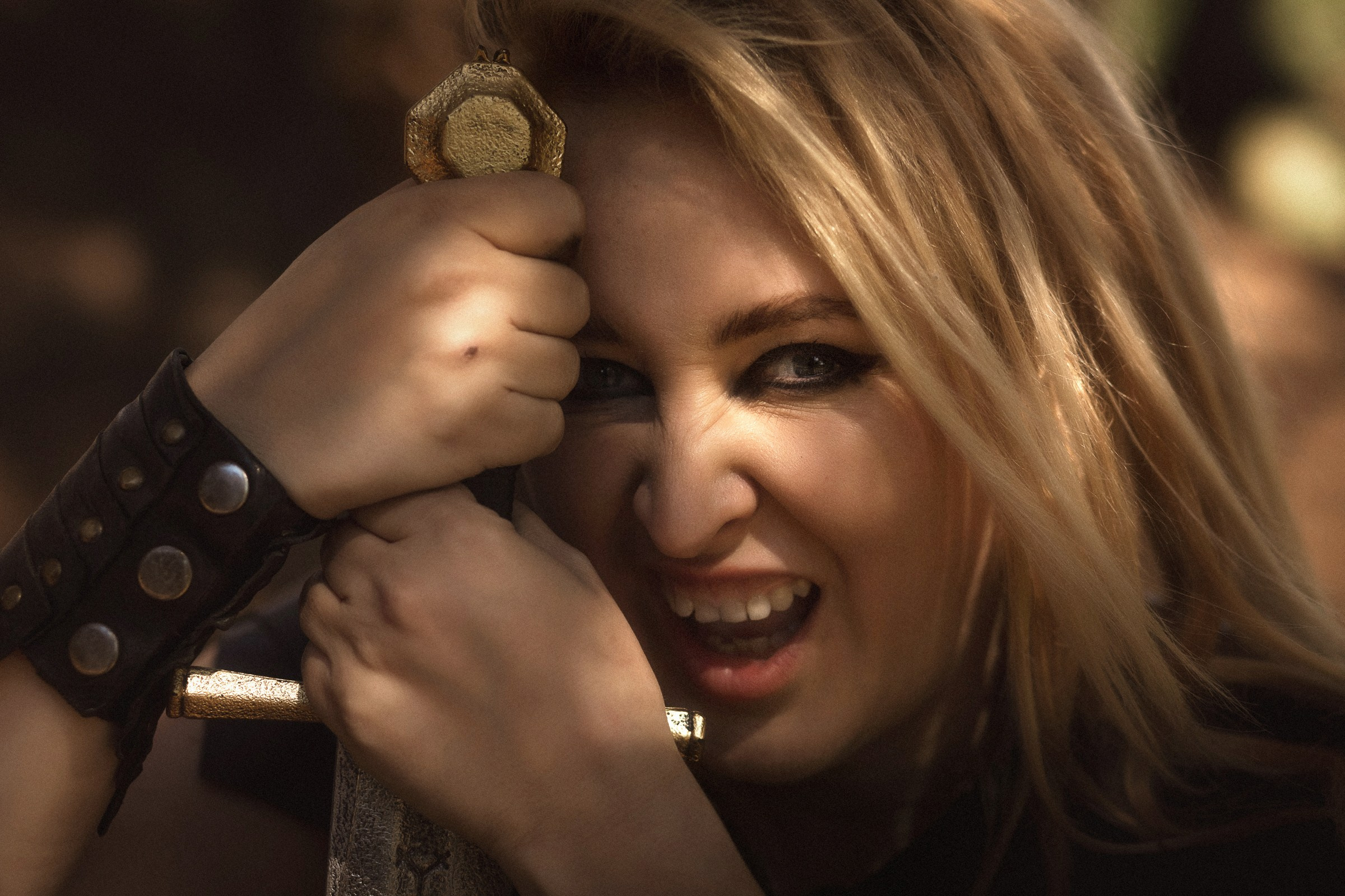 Зэна_1. Фотограф женский и мужской портрет Санкт-Петербург