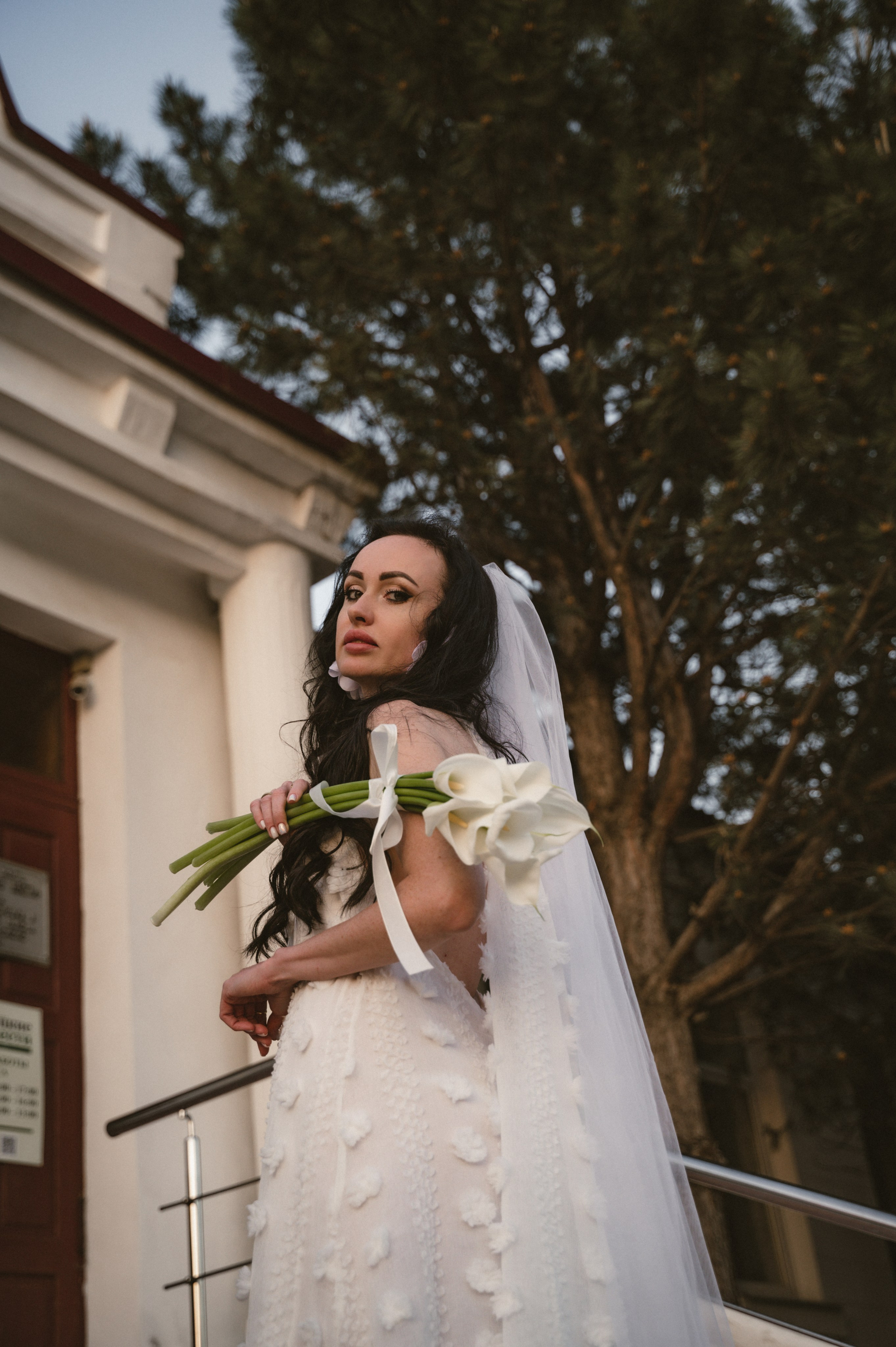 Марина. Семейный и свадебный фотограф
