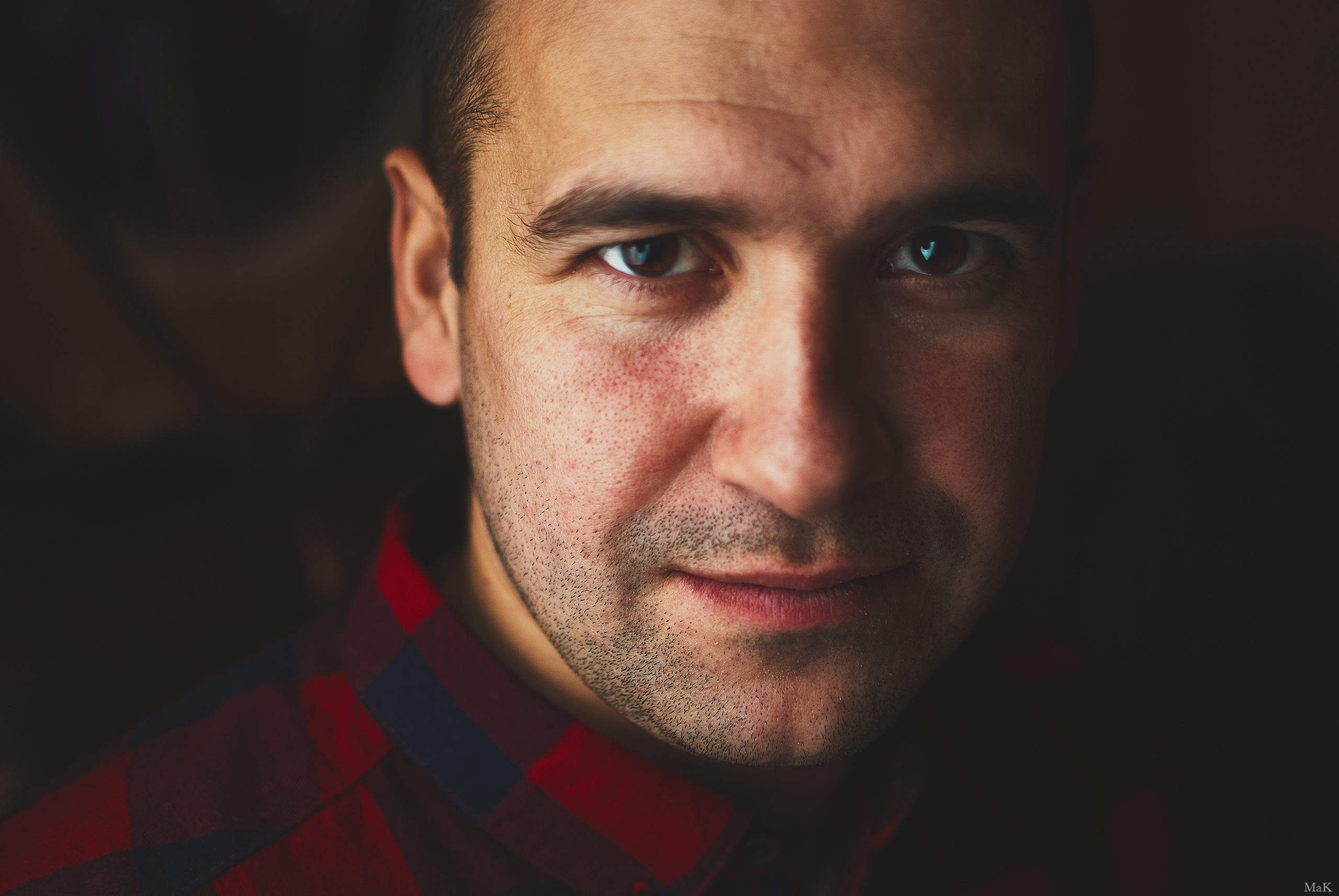 День рождения Натальи