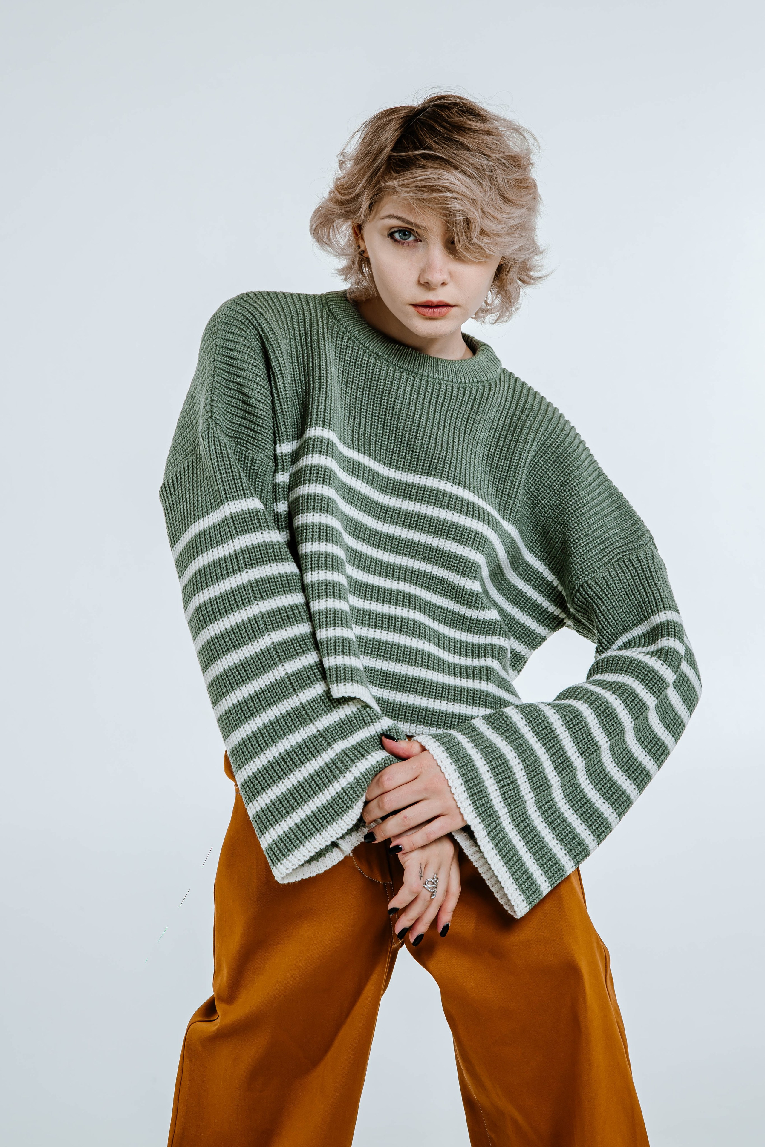 Каталог. Портретный фотограф в Екатеринбурге Дарья Жужгова