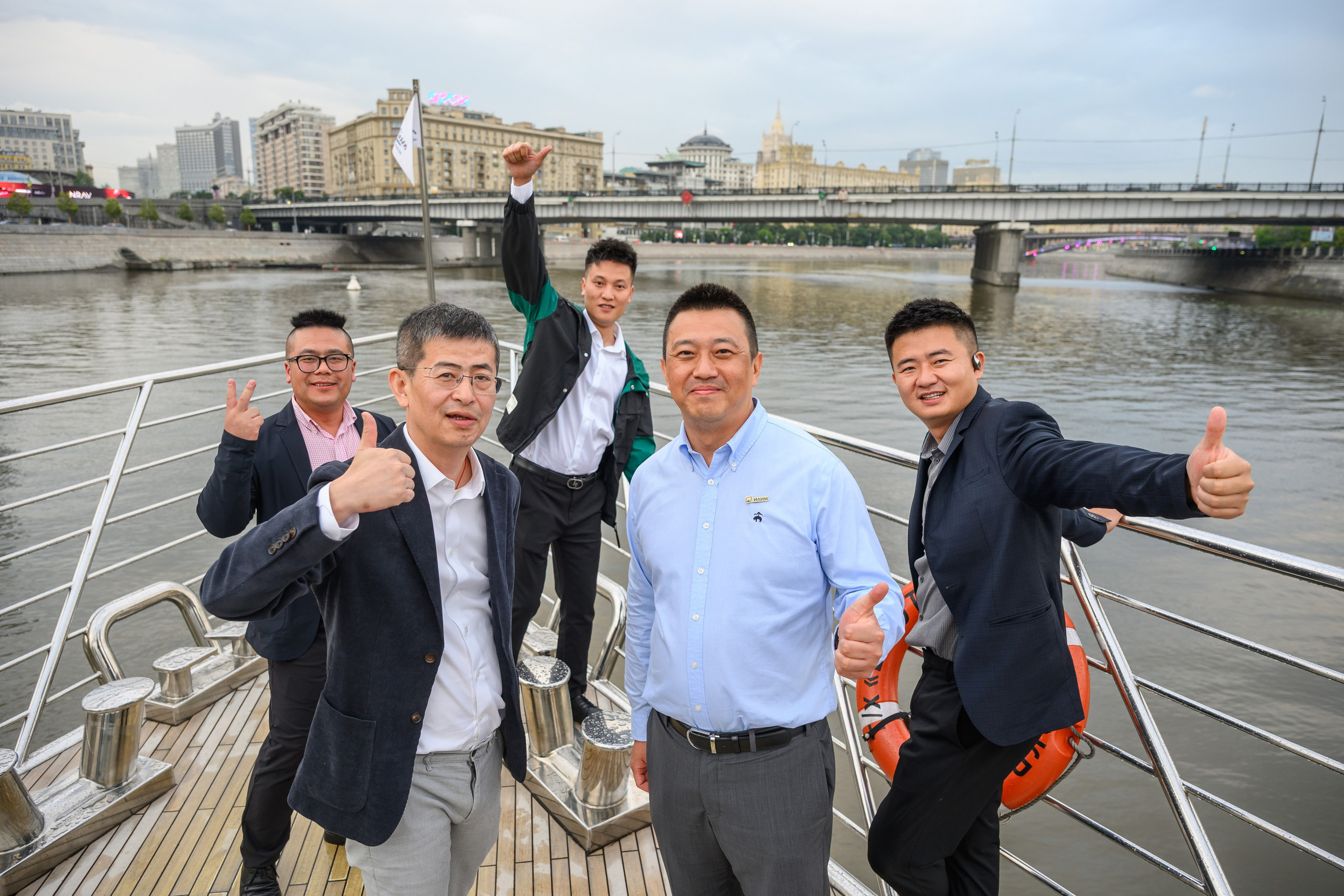 Репортажи. Алексей Мигачёв фотограф и видеооператор в Москве