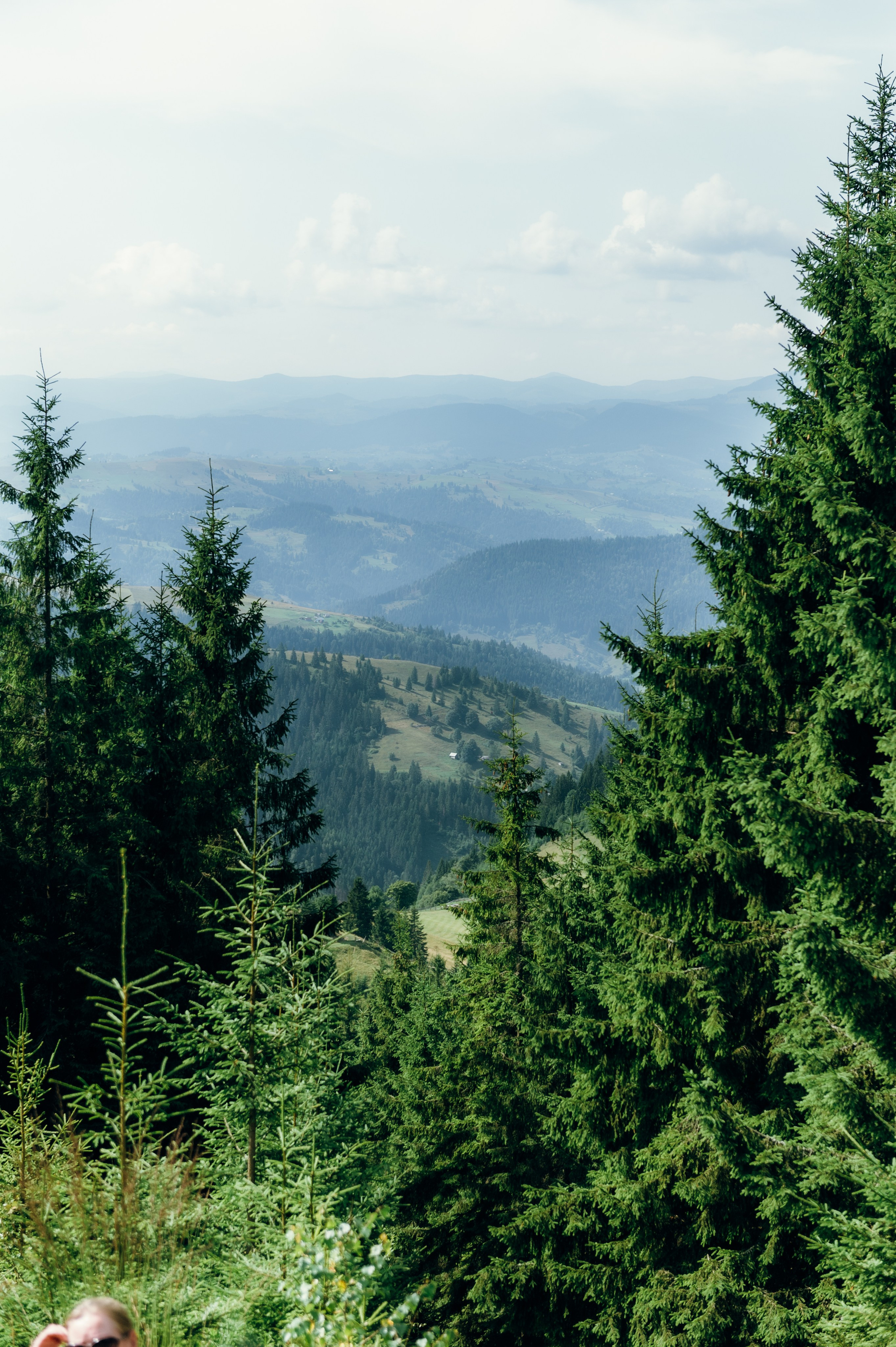 Выездные мероприятия. Vadzim Sych. Phptographer