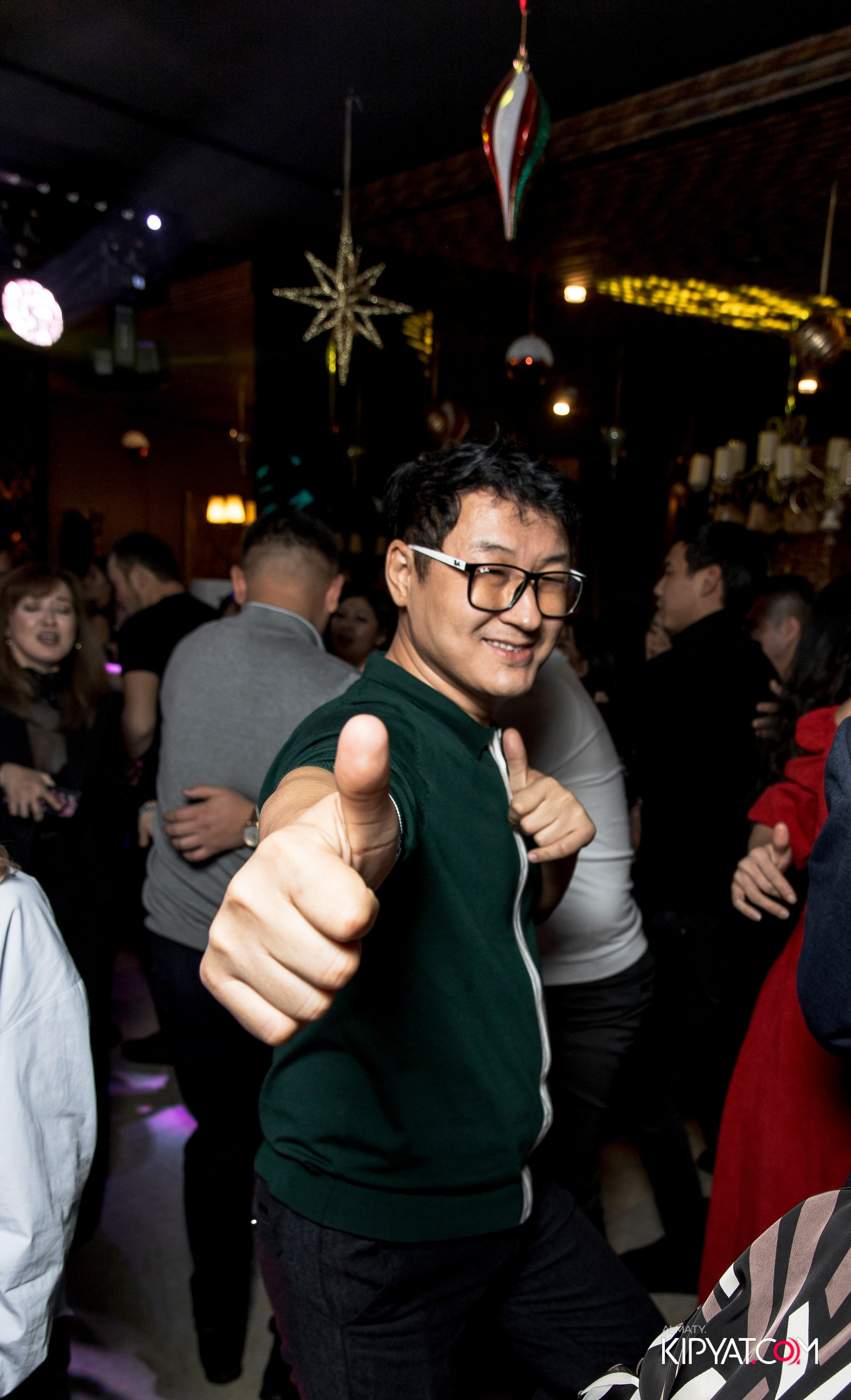 РЕСТОРАН ВЕСЕЛИДЗЕ НА ШЕВЧЕНКО. КИПЯТКОМ АЛМАТЫ! Фотосъемка мероприятий в Алматы